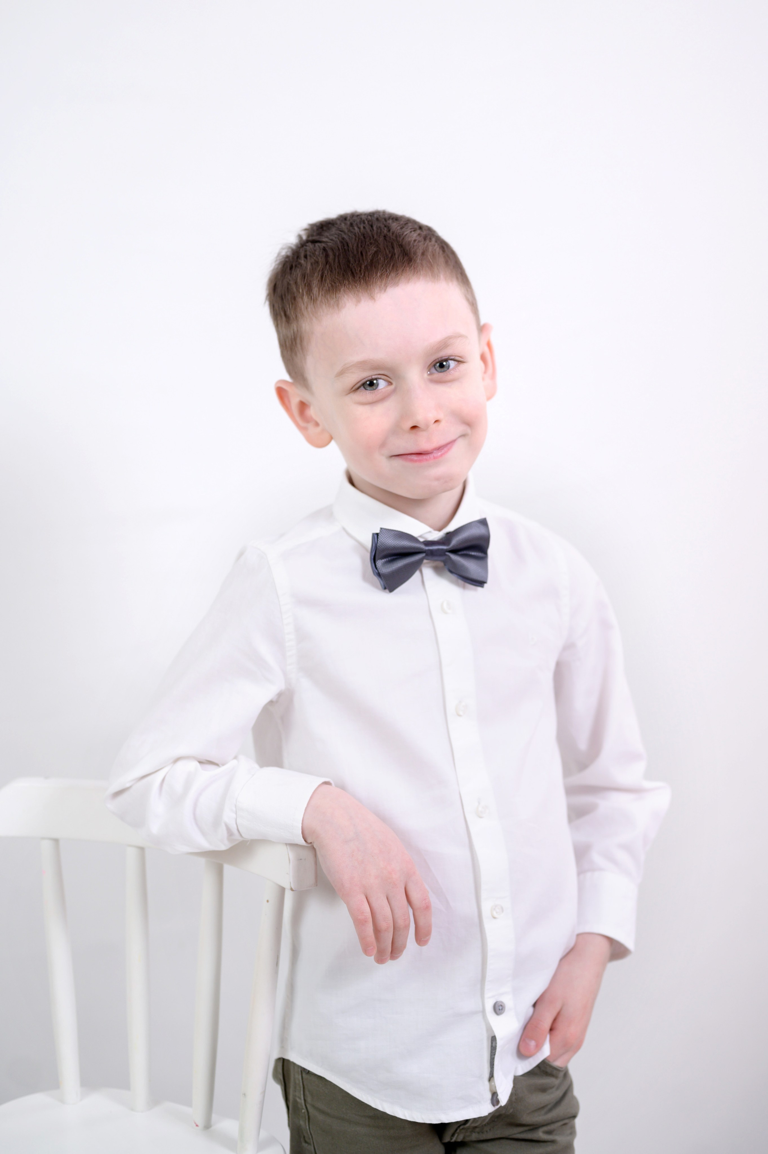 149 д/сад группа «Пчёлы». Фотограф новорожденных, семейный детский в Тюмени Татьяна Морозова