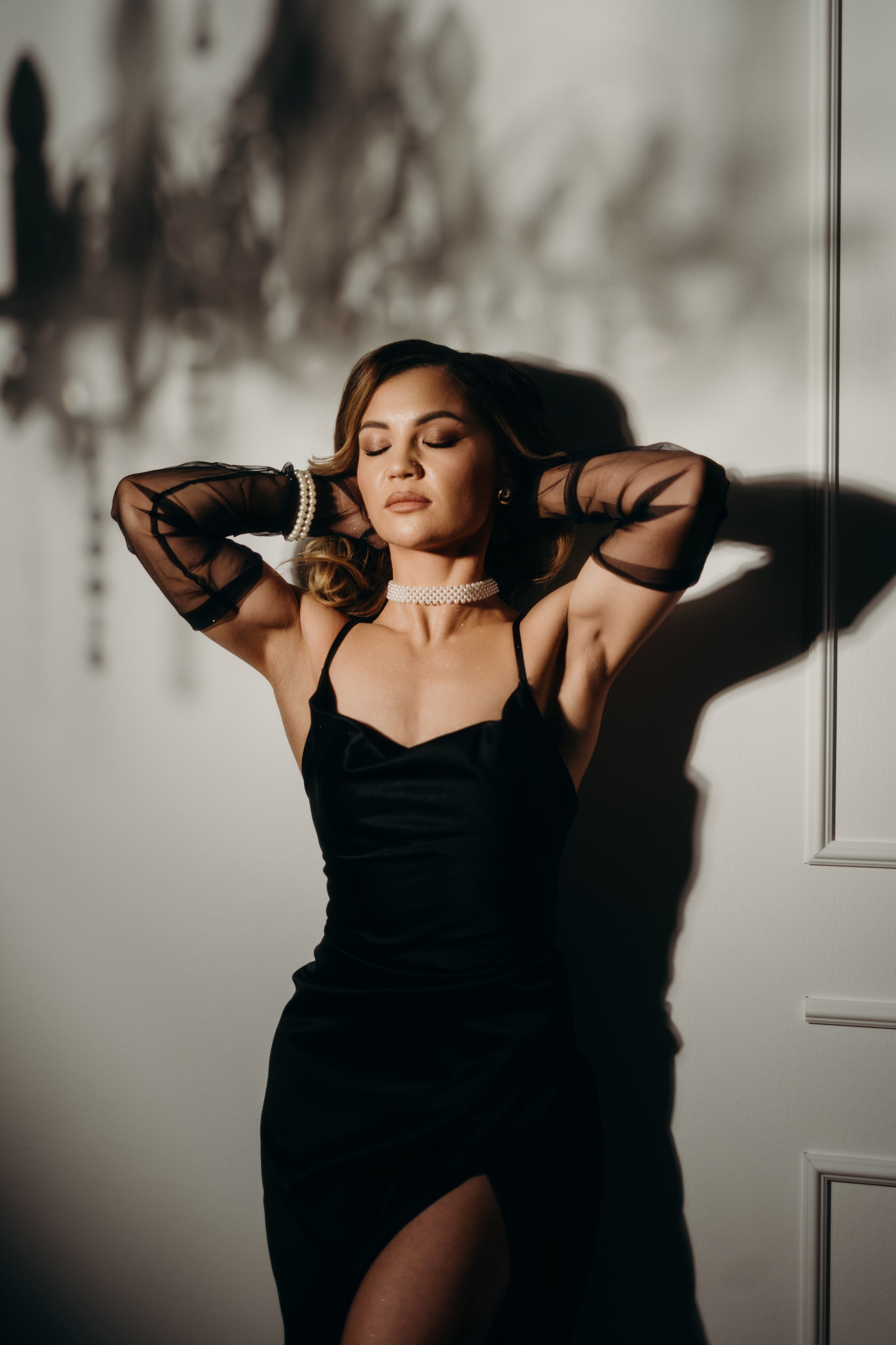 Юлия. Контент фотограф-видеомейкер Сухарь Мария