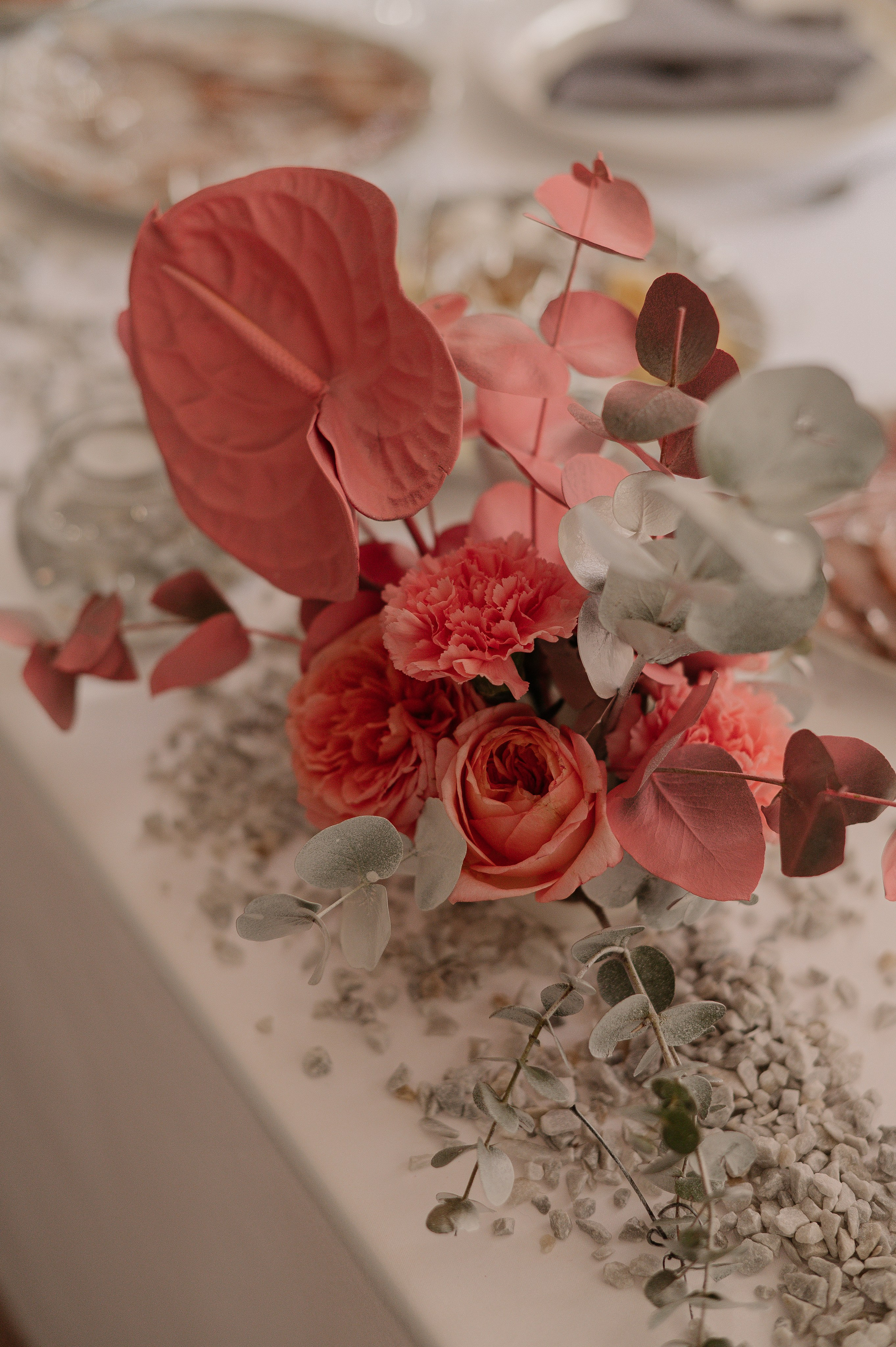 Дина и Данил. Женский, семейный и свадебный фотограф в Астрахани Виктория Бузаева