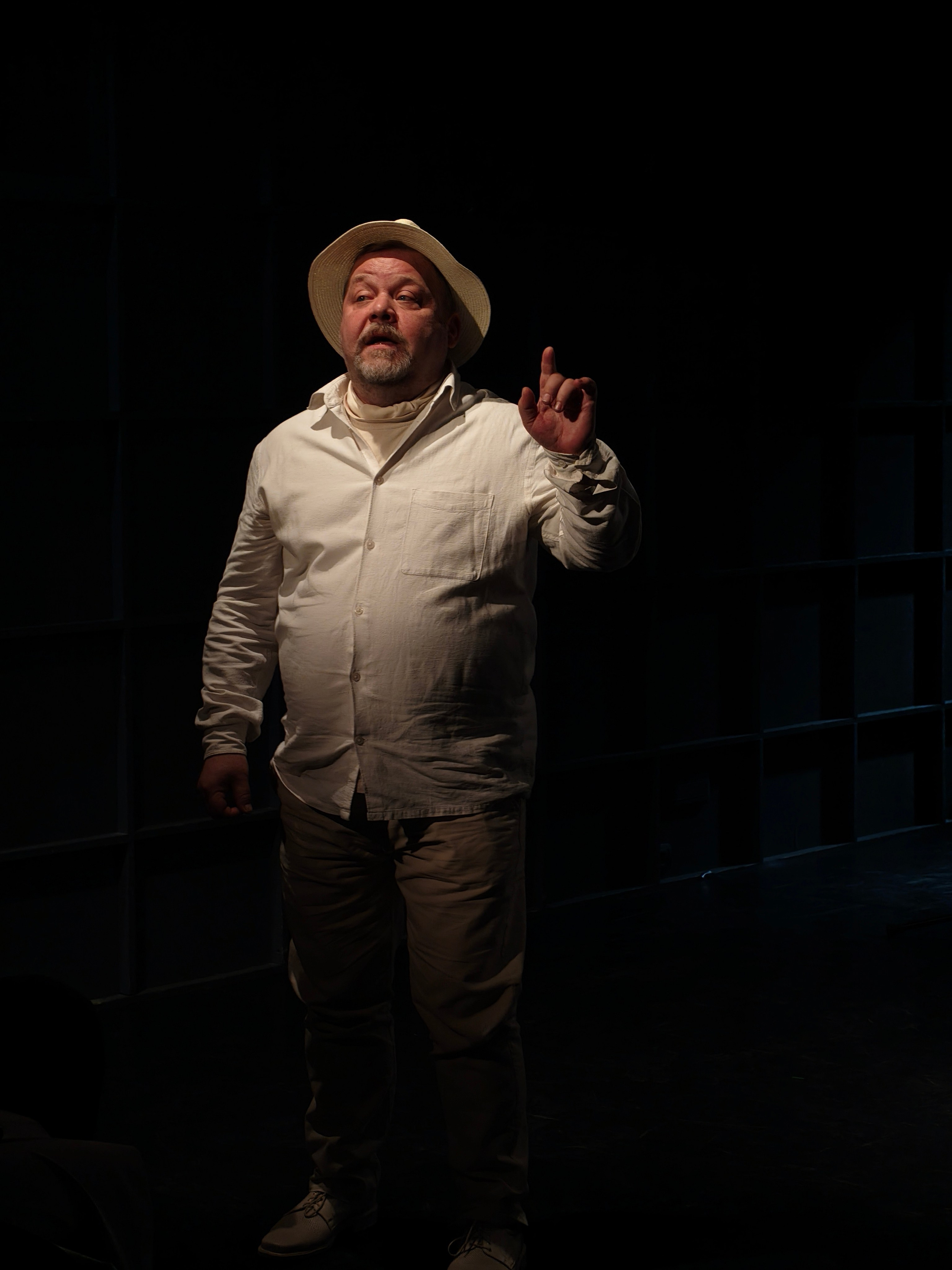 Театральная фотография. Портретный фотограф в Москве Екатерина Богдасарова