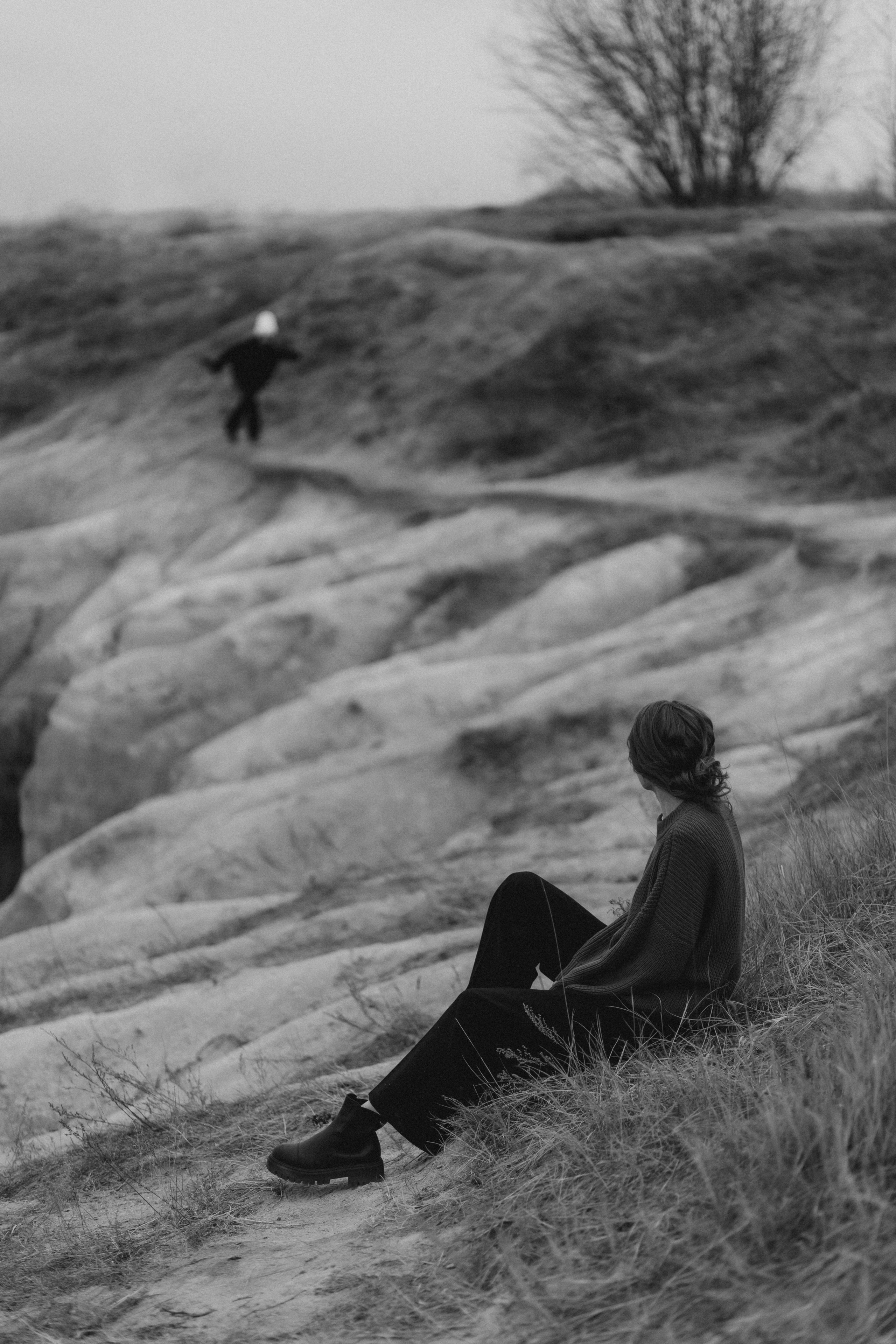 Семейная съемка. Алена Псарева семейный Life Style фотограф Владивосток