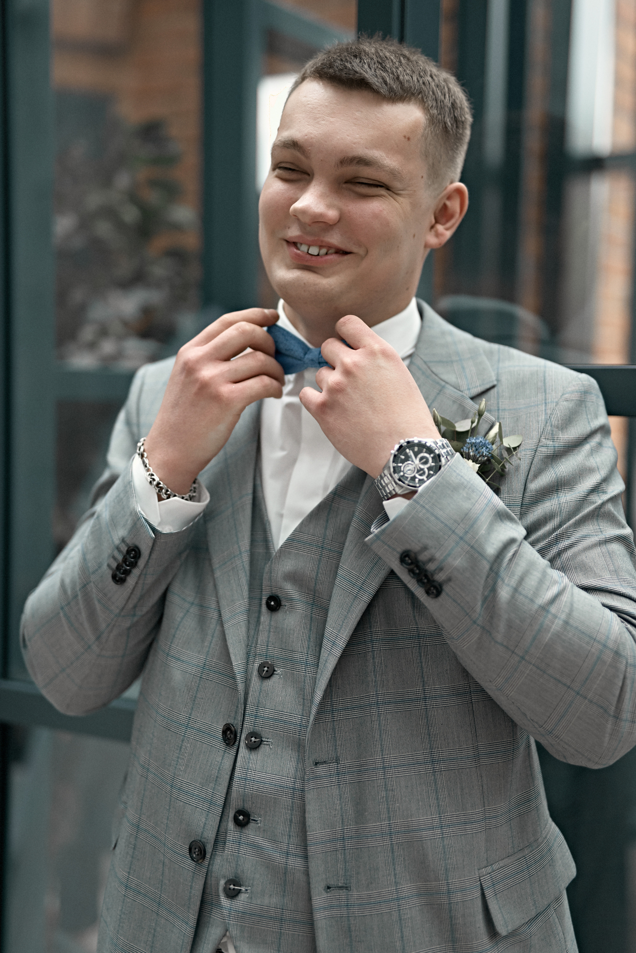 23.06.23 Саша и Настя. Свадебный фотограф Юлия Гусева