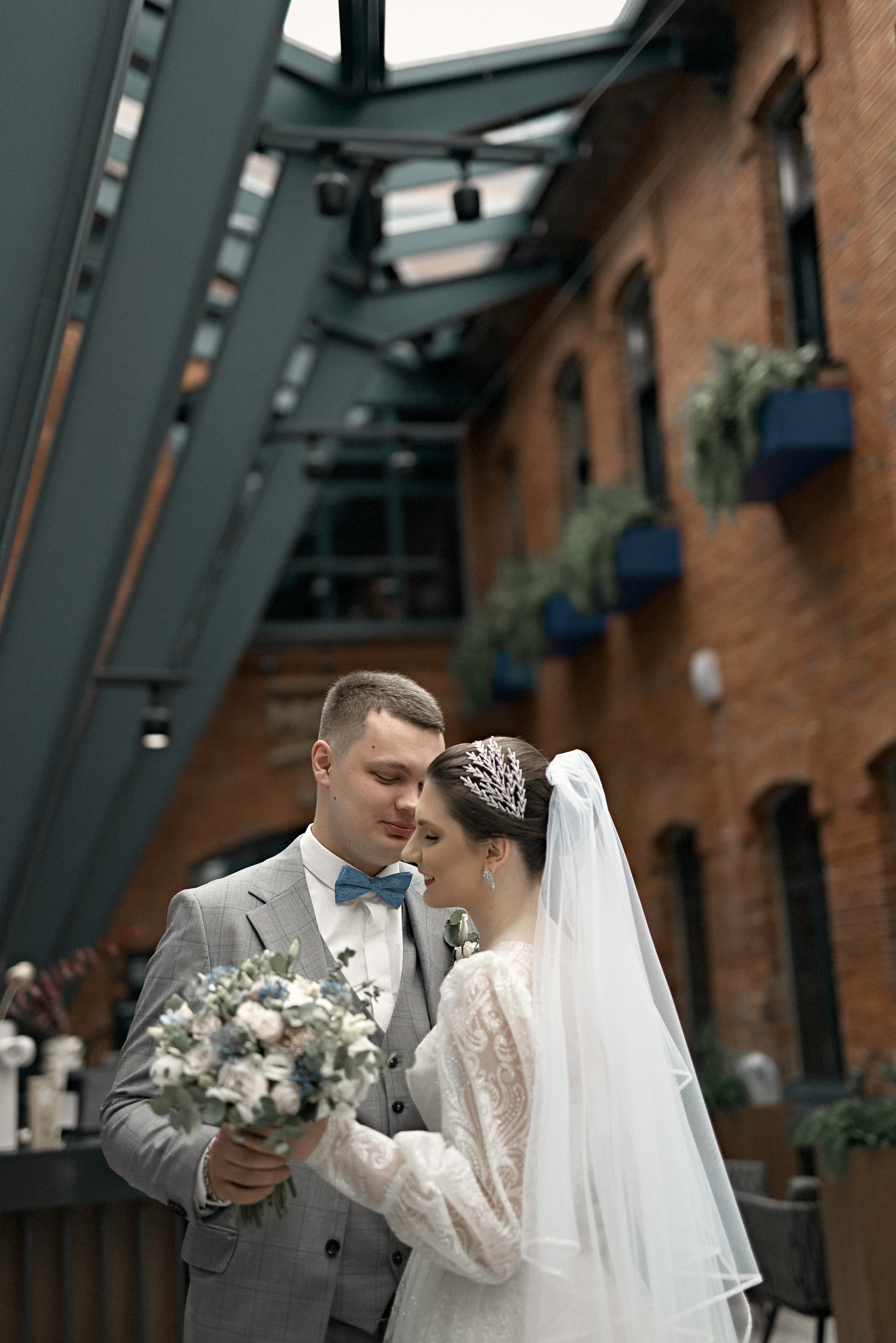 23.06.23 Саша и Настя. Свадебный фотограф Юлия Гусева