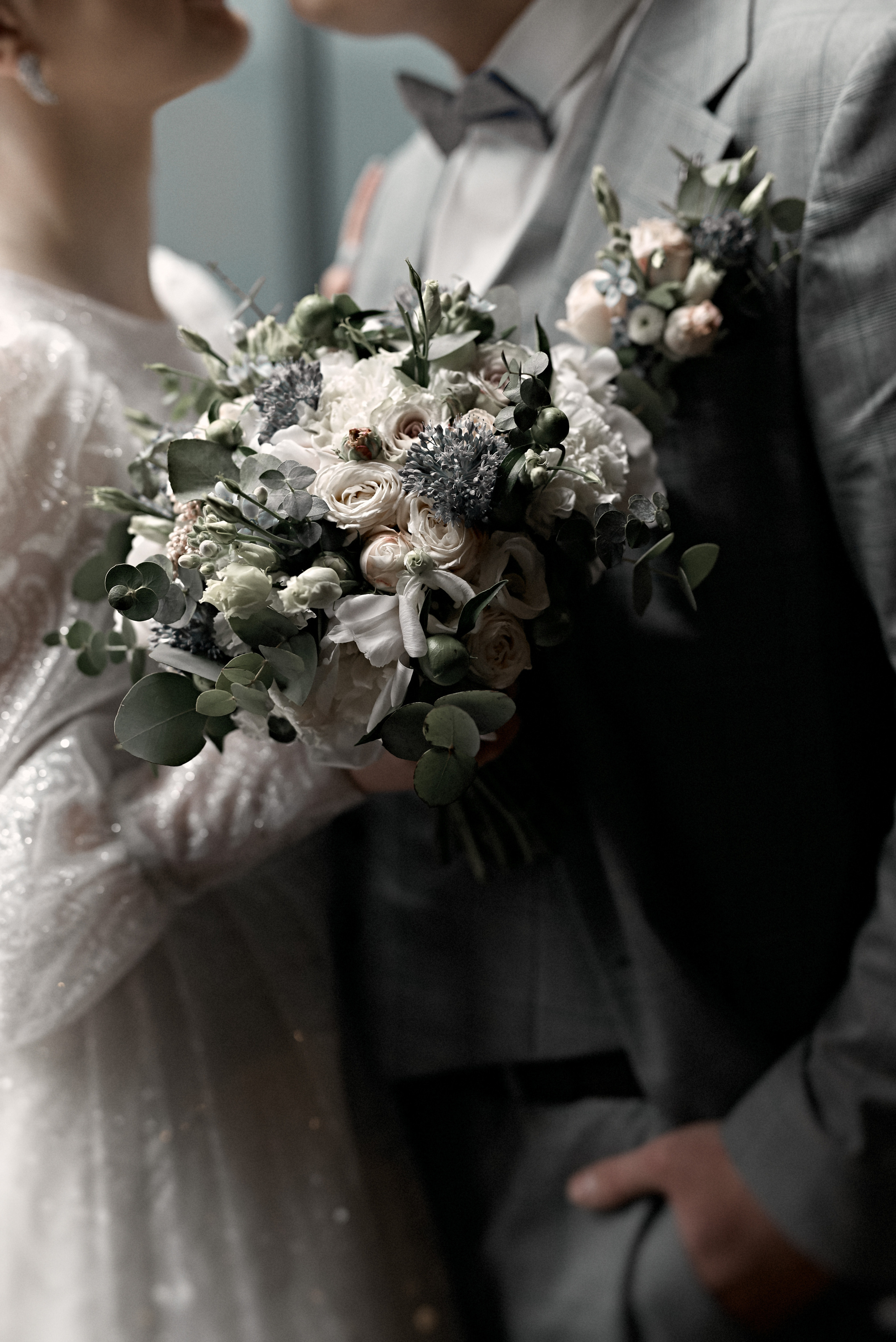 23.06.23 Саша и Настя. Свадебный фотограф Юлия Гусева