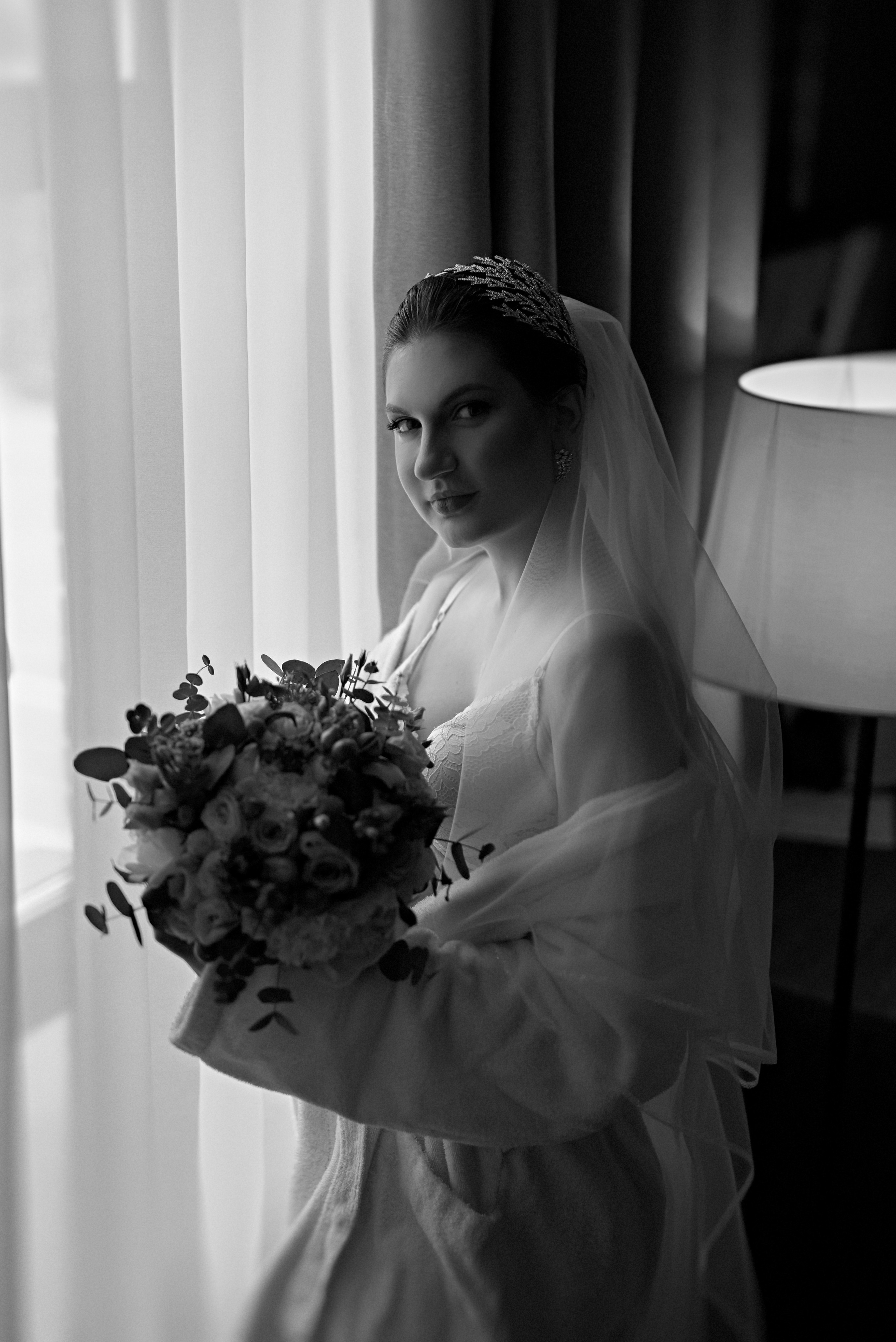 23.06.23 Саша и Настя. Свадебный фотограф Юлия Гусева