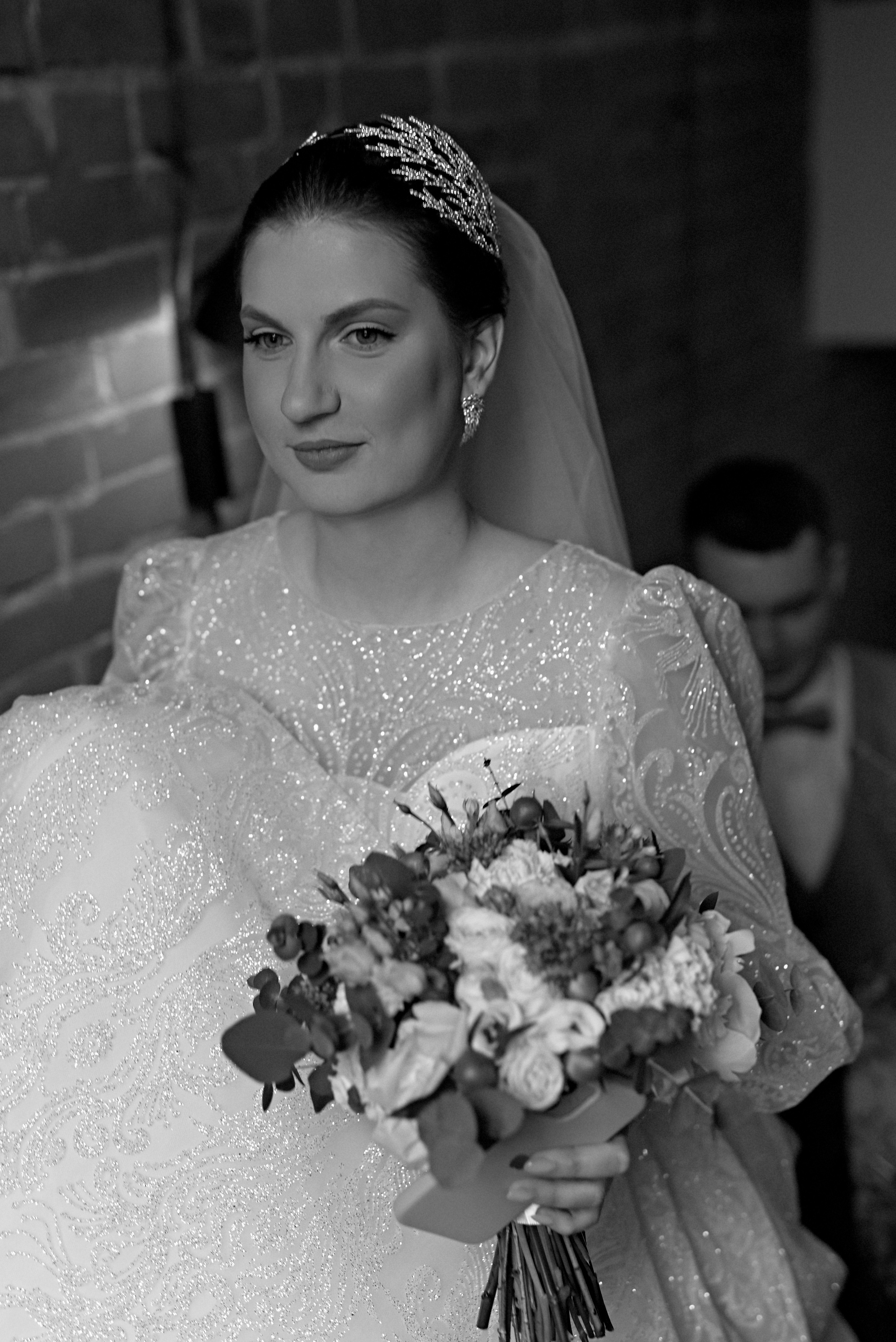 23.06.23 Саша и Настя. Свадебный фотограф Юлия Гусева