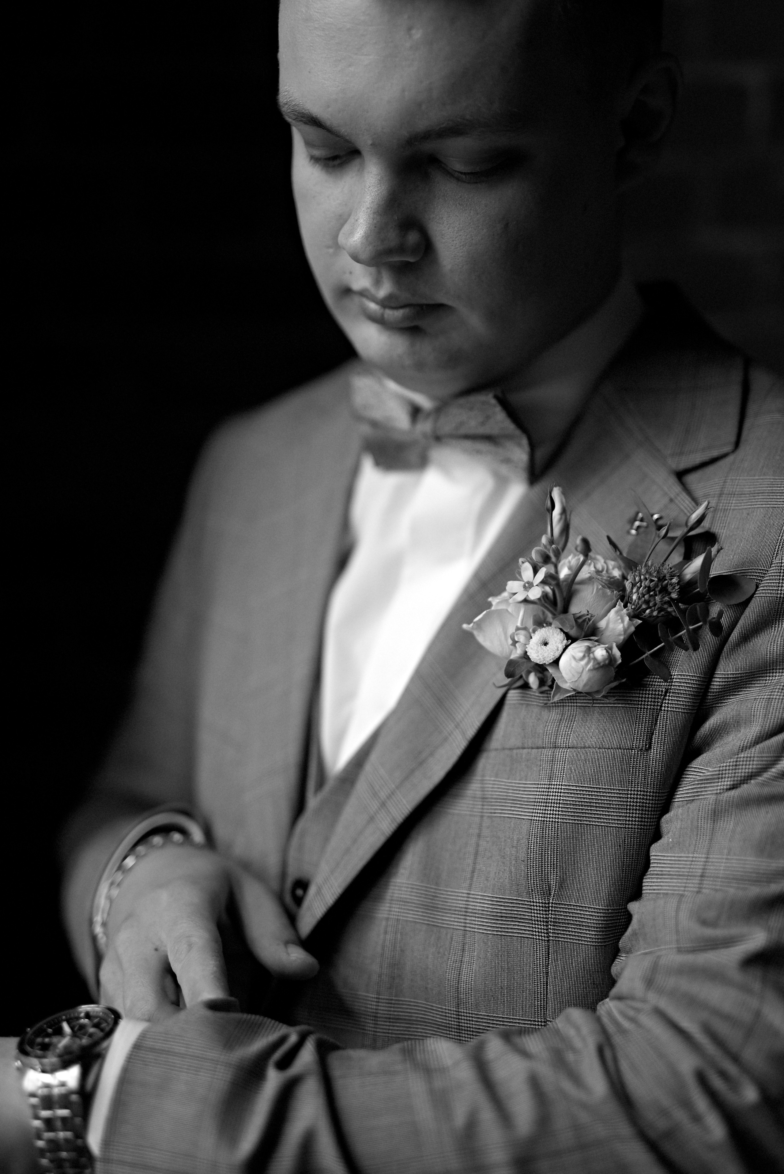 23.06.23 Саша и Настя. Свадебный фотограф Юлия Гусева