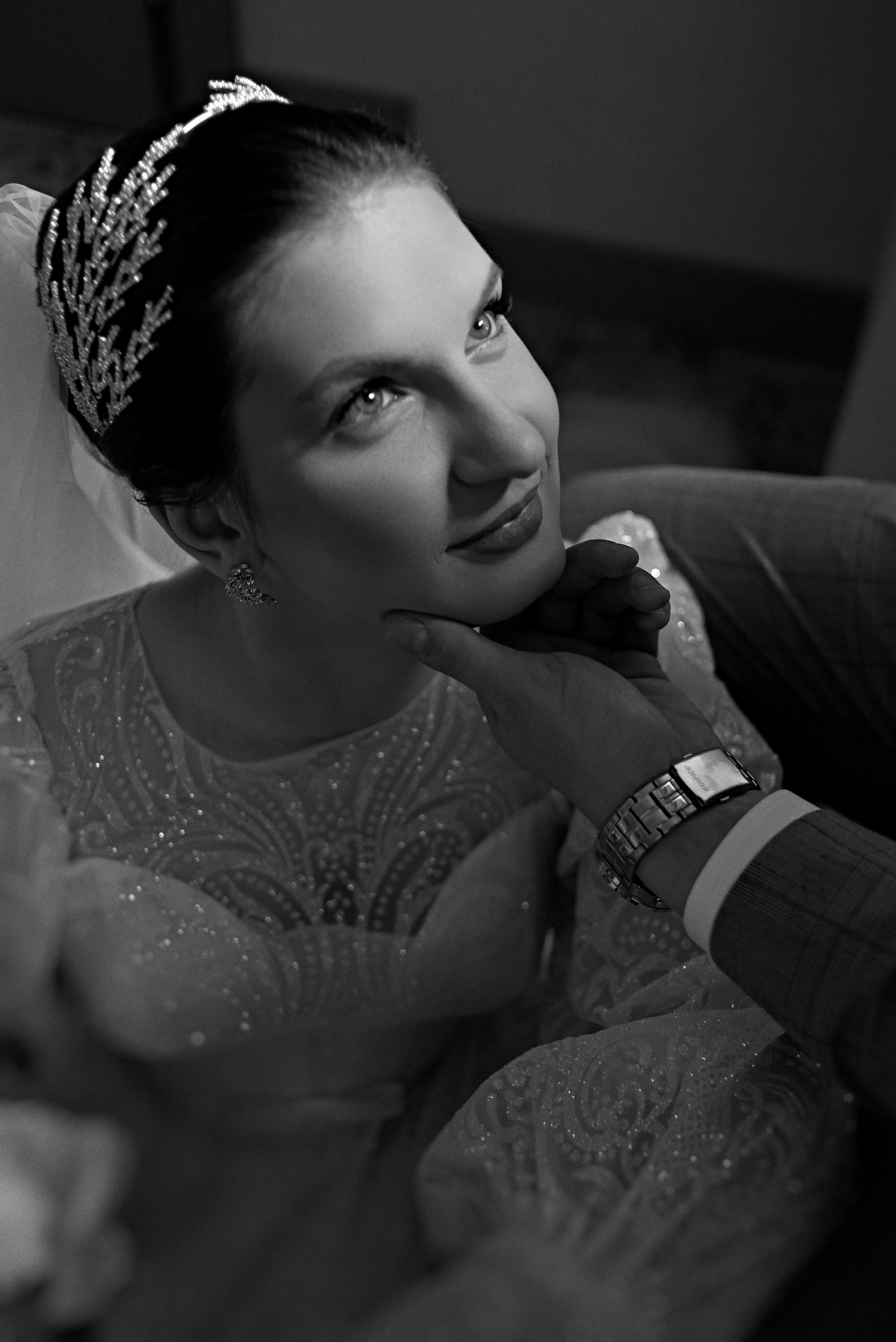 23.06.23 Саша и Настя. Свадебный фотограф Юлия Гусева