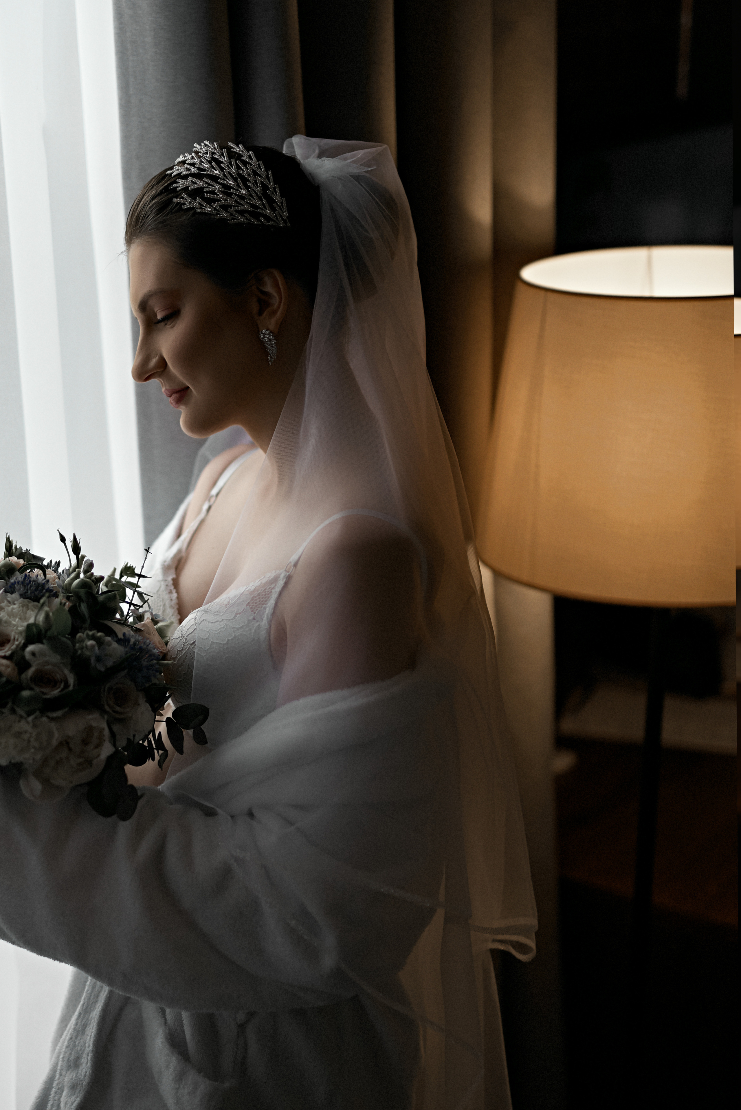 23.06.23 Саша и Настя. Свадебный фотограф Юлия Гусева