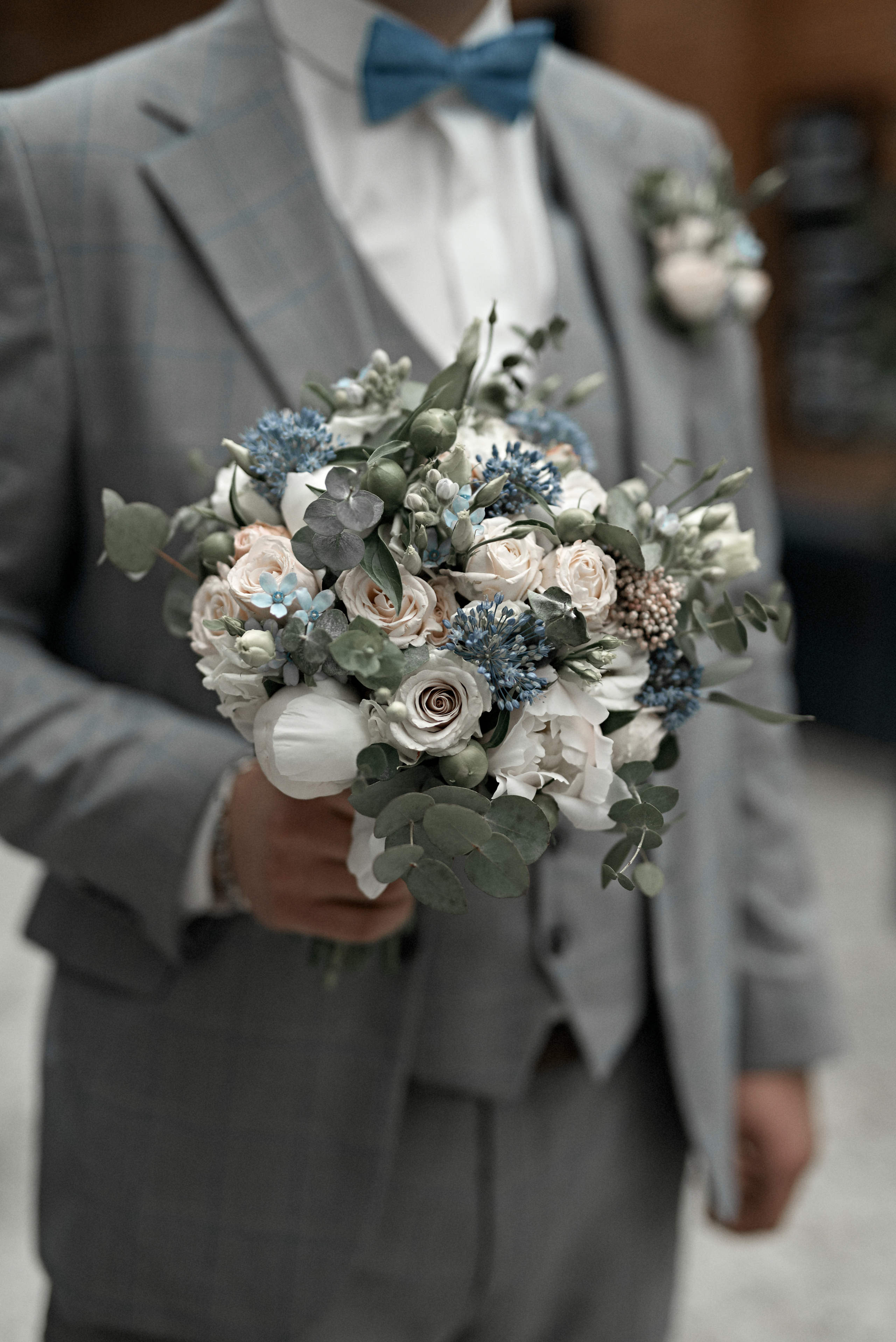 23.06.23 Саша и Настя. Свадебный фотограф Юлия Гусева