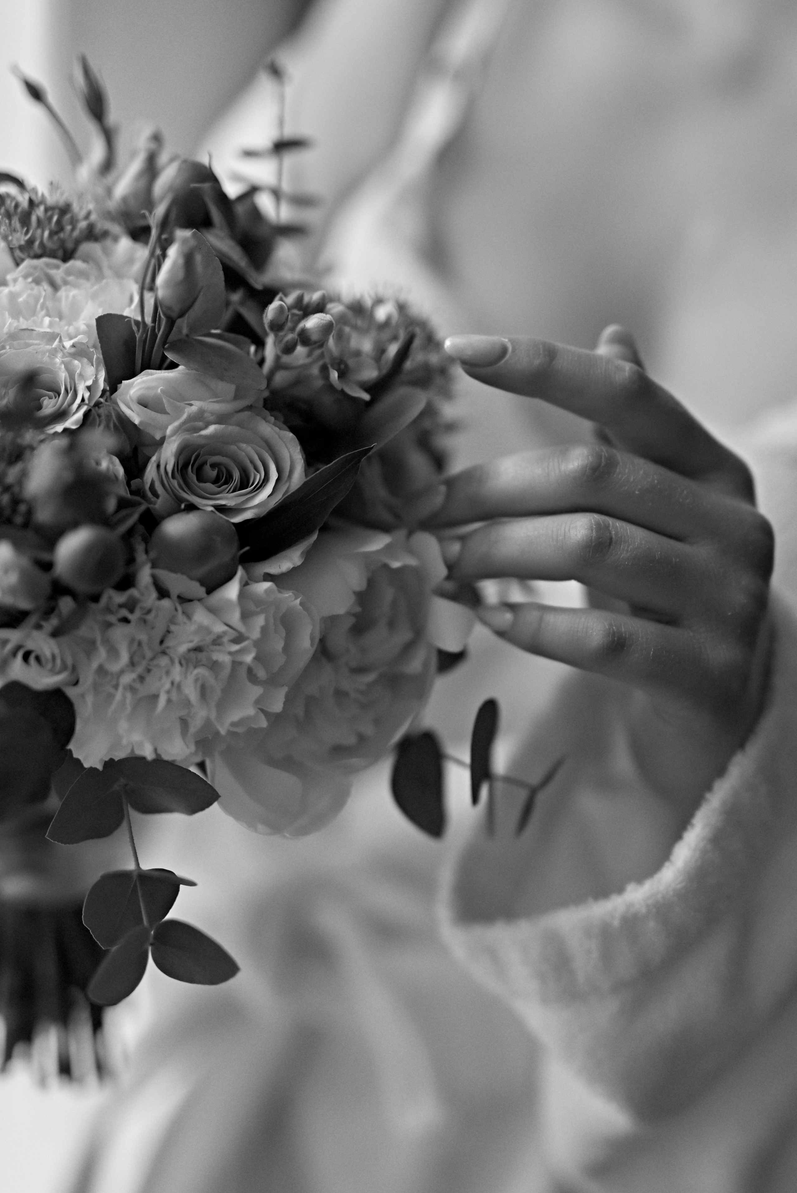 23.06.23 Саша и Настя. Свадебный фотограф Юлия Гусева