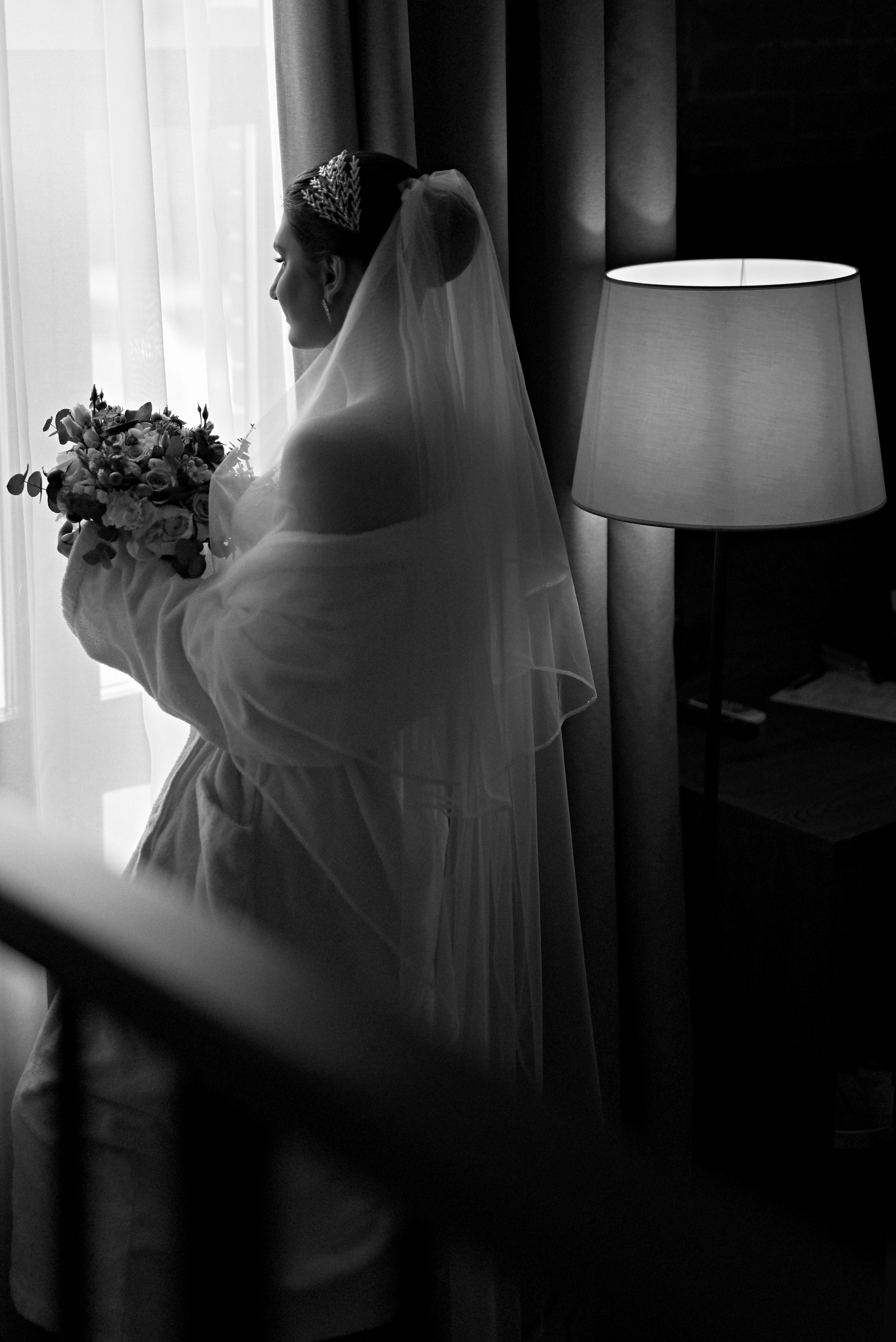 23.06.23 Саша и Настя. Свадебный фотограф Юлия Гусева