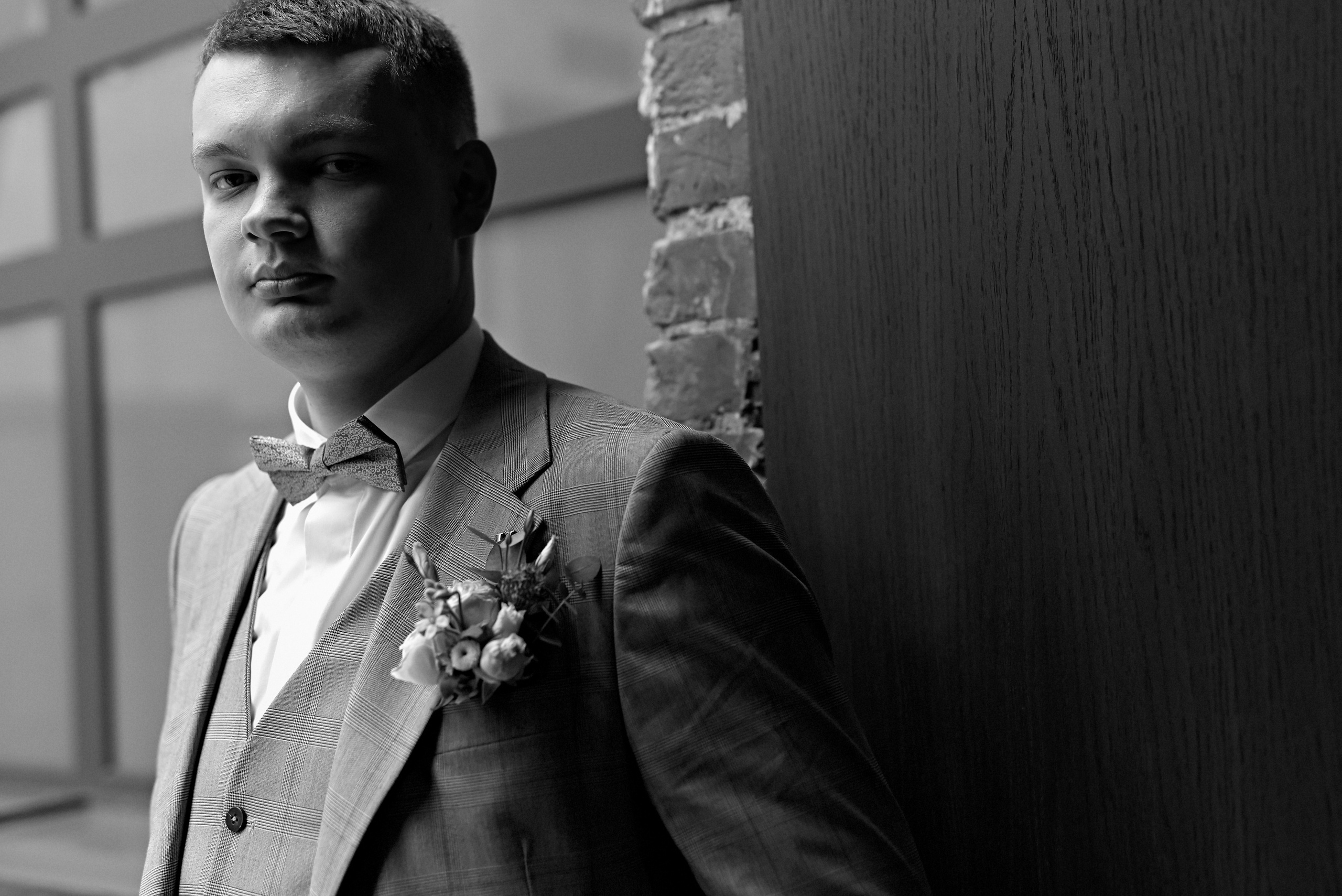 23.06.23 Саша и Настя. Свадебный фотограф Юлия Гусева