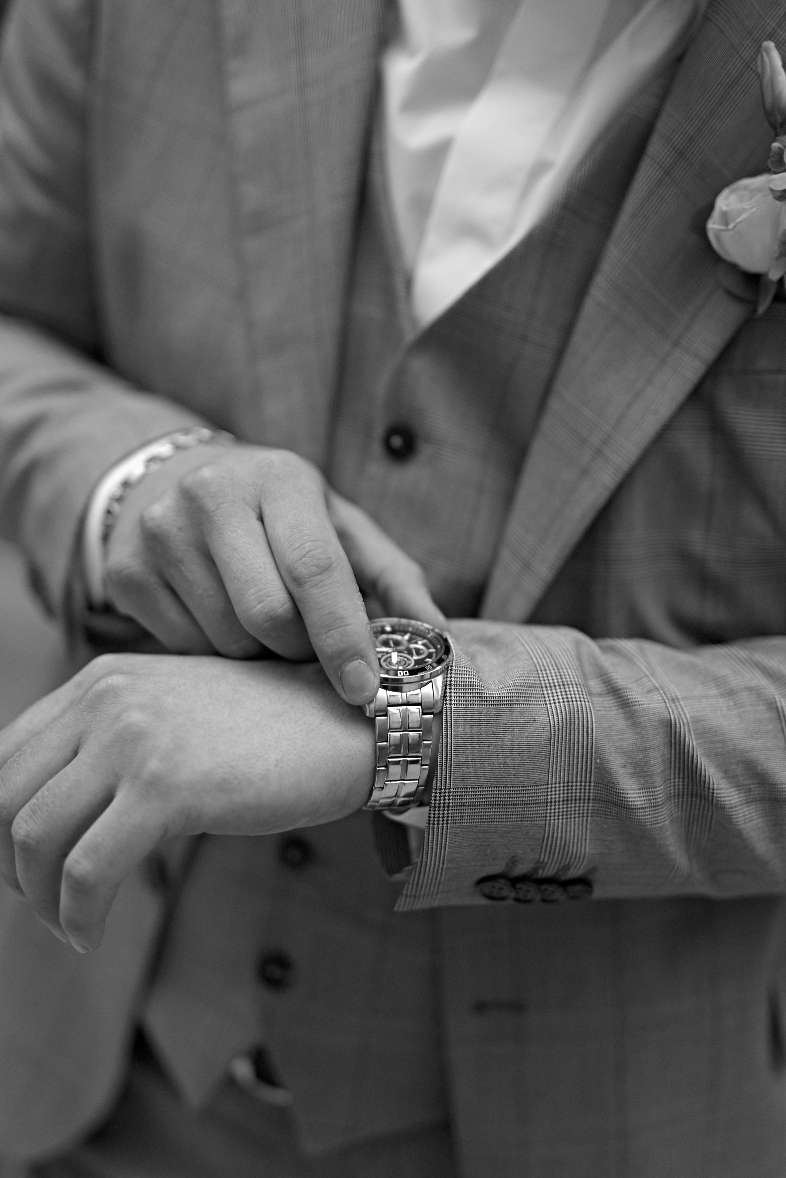 23.06.23 Саша и Настя. Свадебный фотограф Юлия Гусева