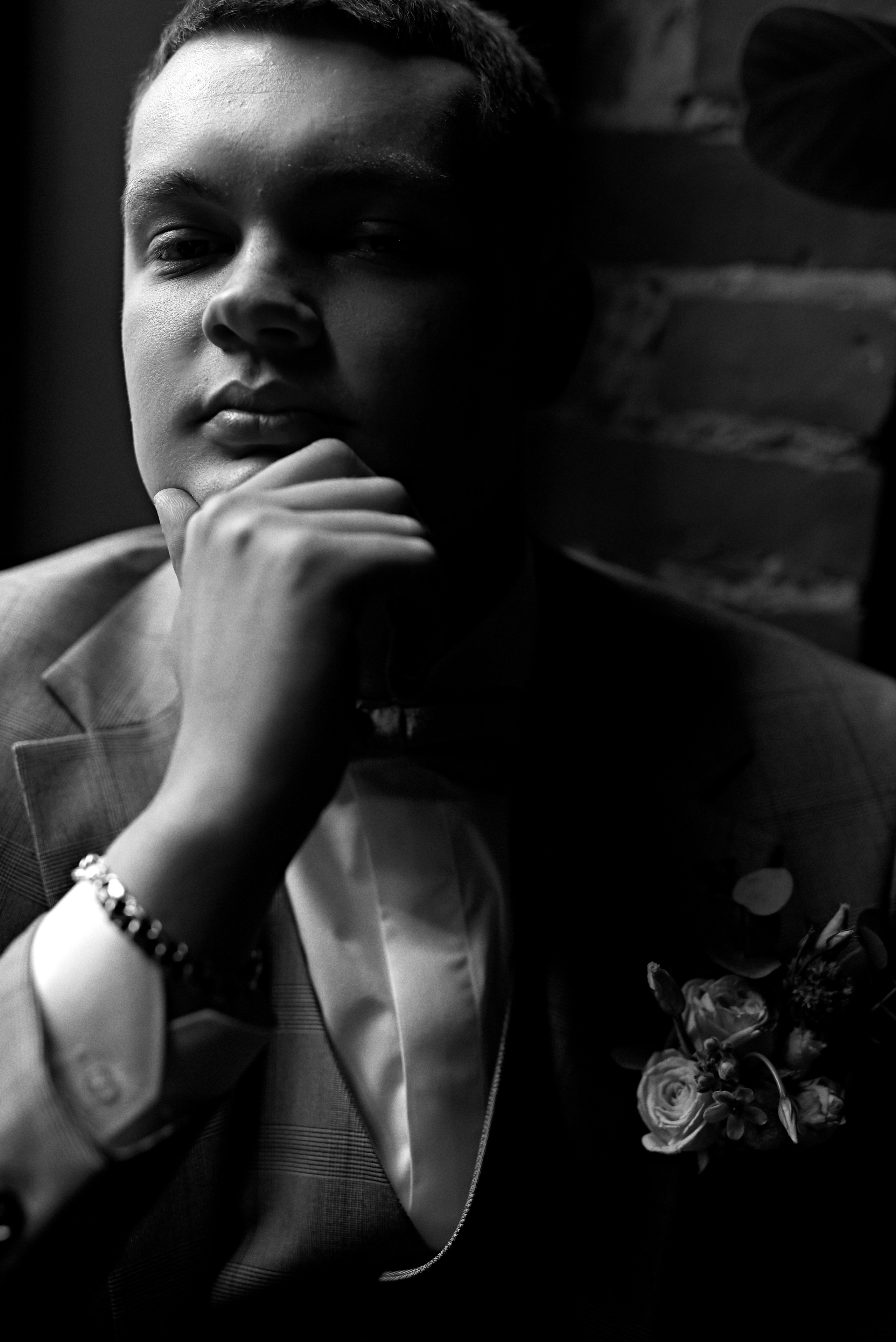 23.06.23 Саша и Настя. Свадебный фотограф Юлия Гусева