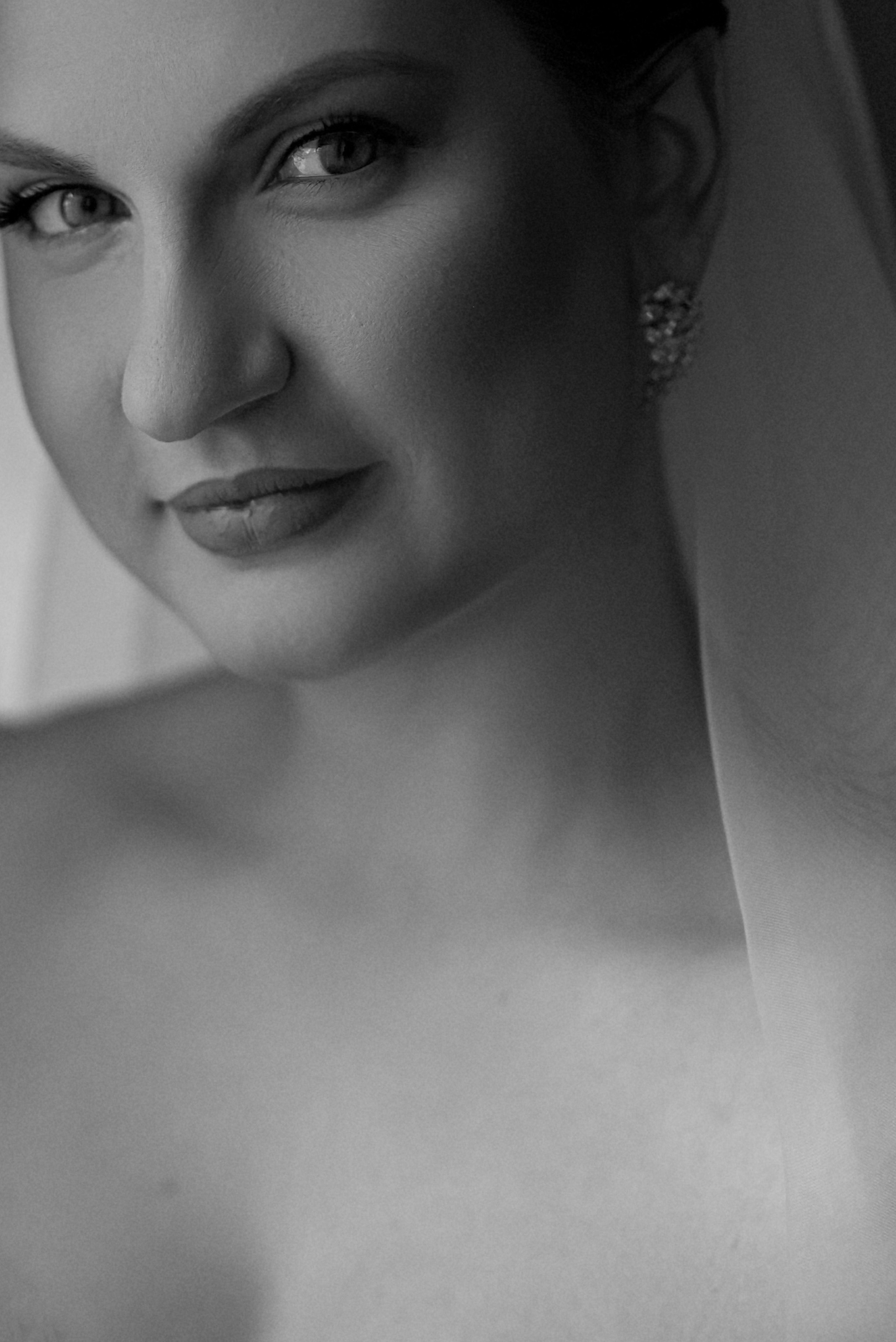 23.06.23 Саша и Настя. Свадебный фотограф Юлия Гусева