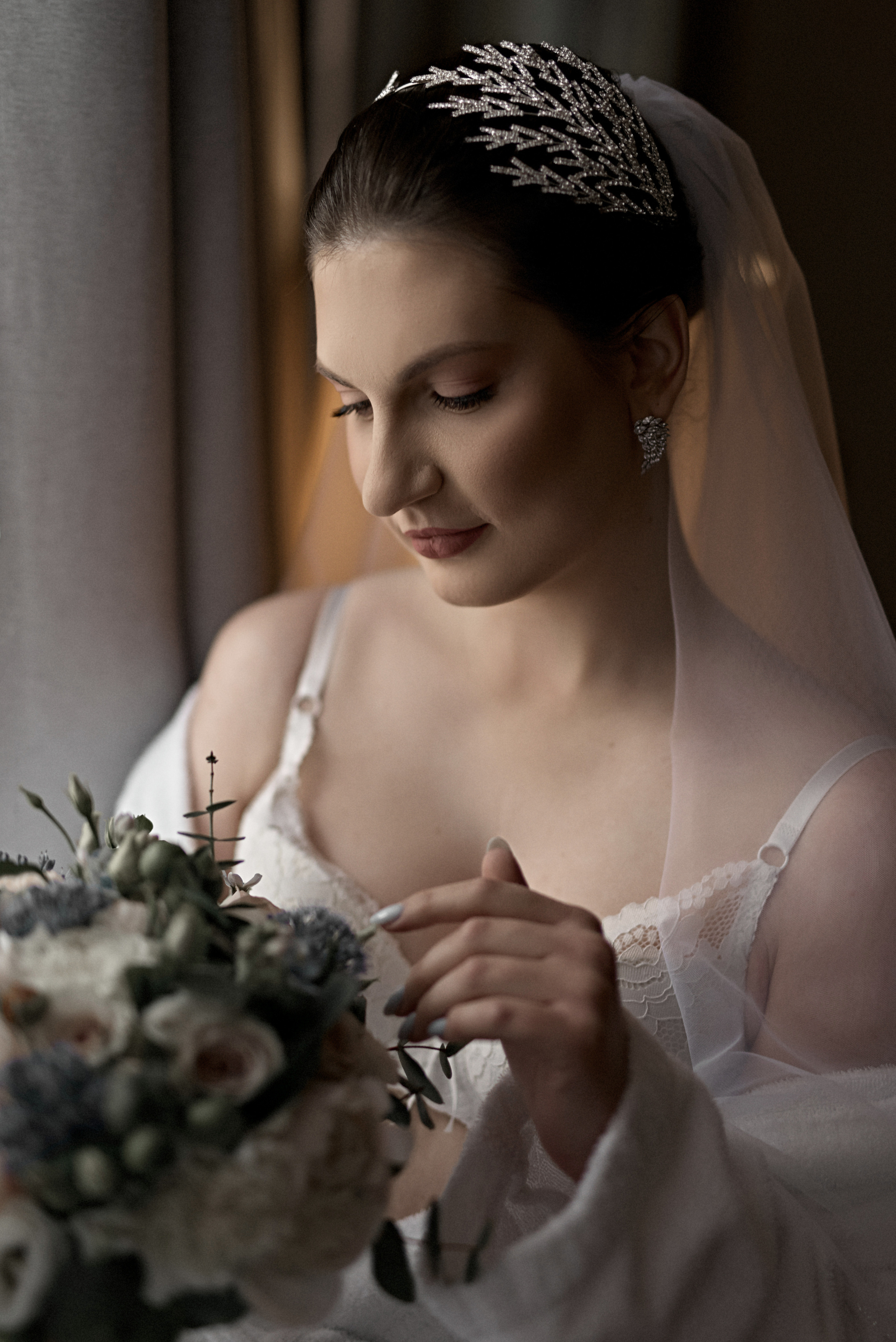 23.06.23 Саша и Настя. Свадебный фотограф Юлия Гусева