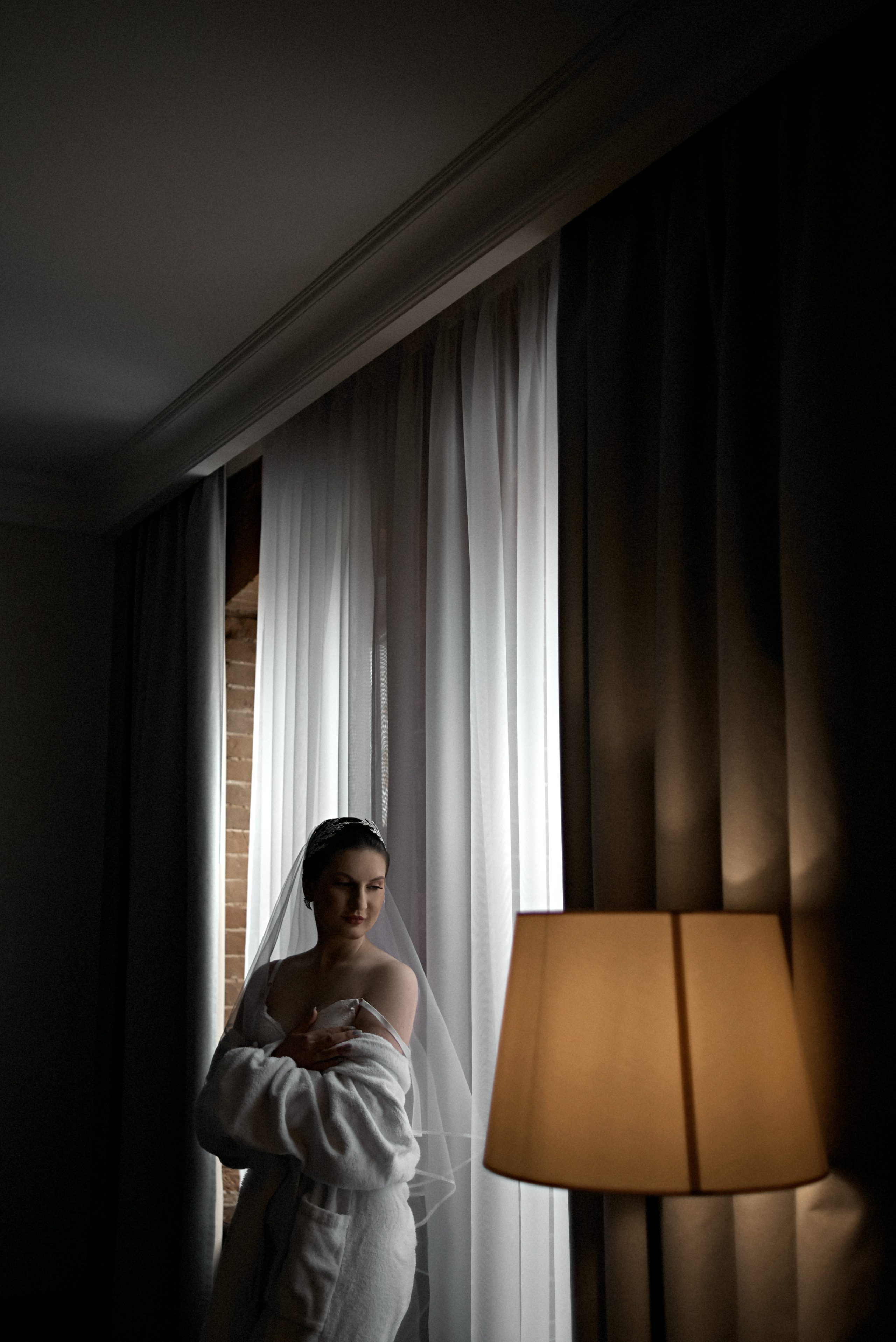 23.06.23 Саша и Настя. Свадебный фотограф Юлия Гусева