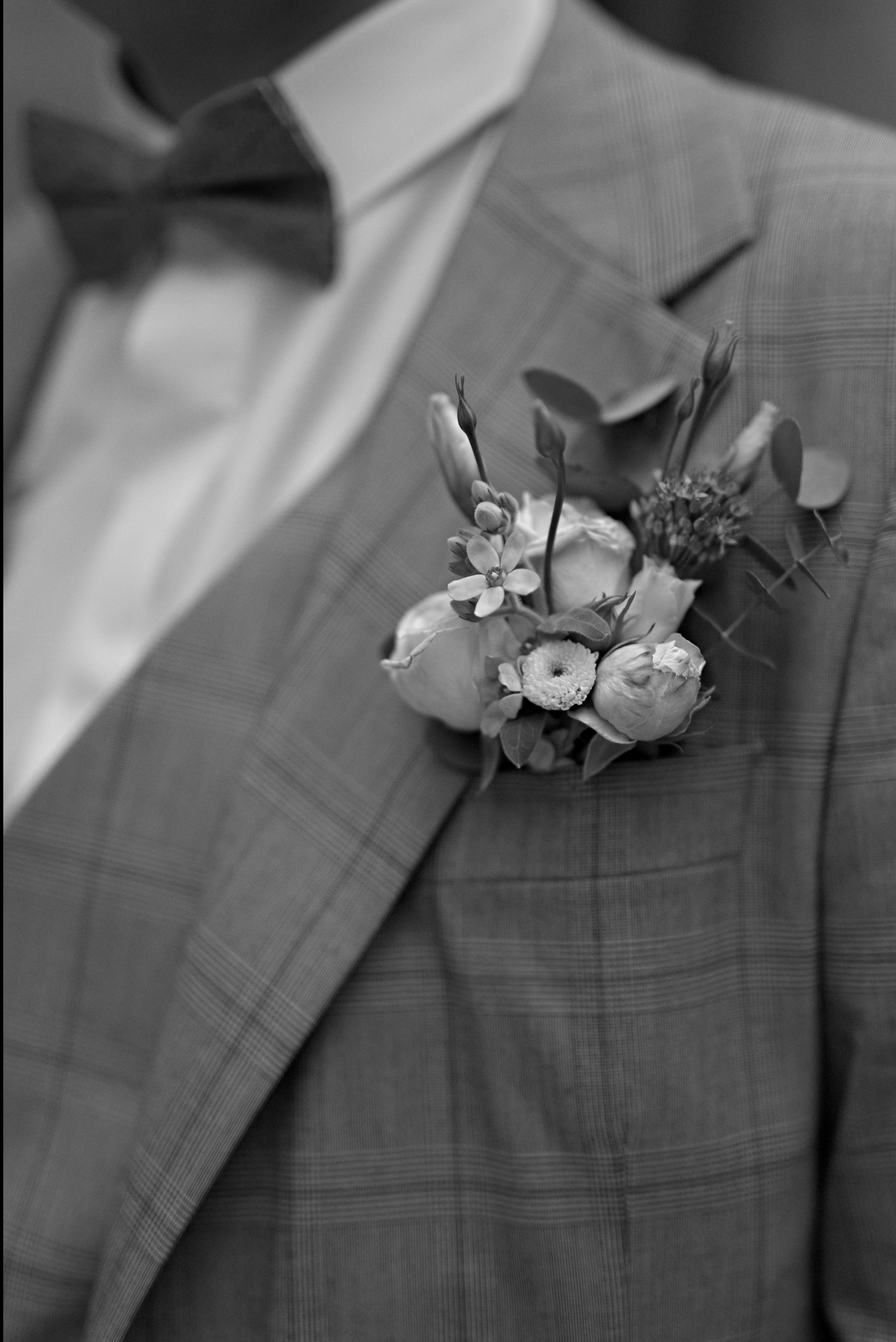 23.06.23 Саша и Настя. Свадебный фотограф Юлия Гусева