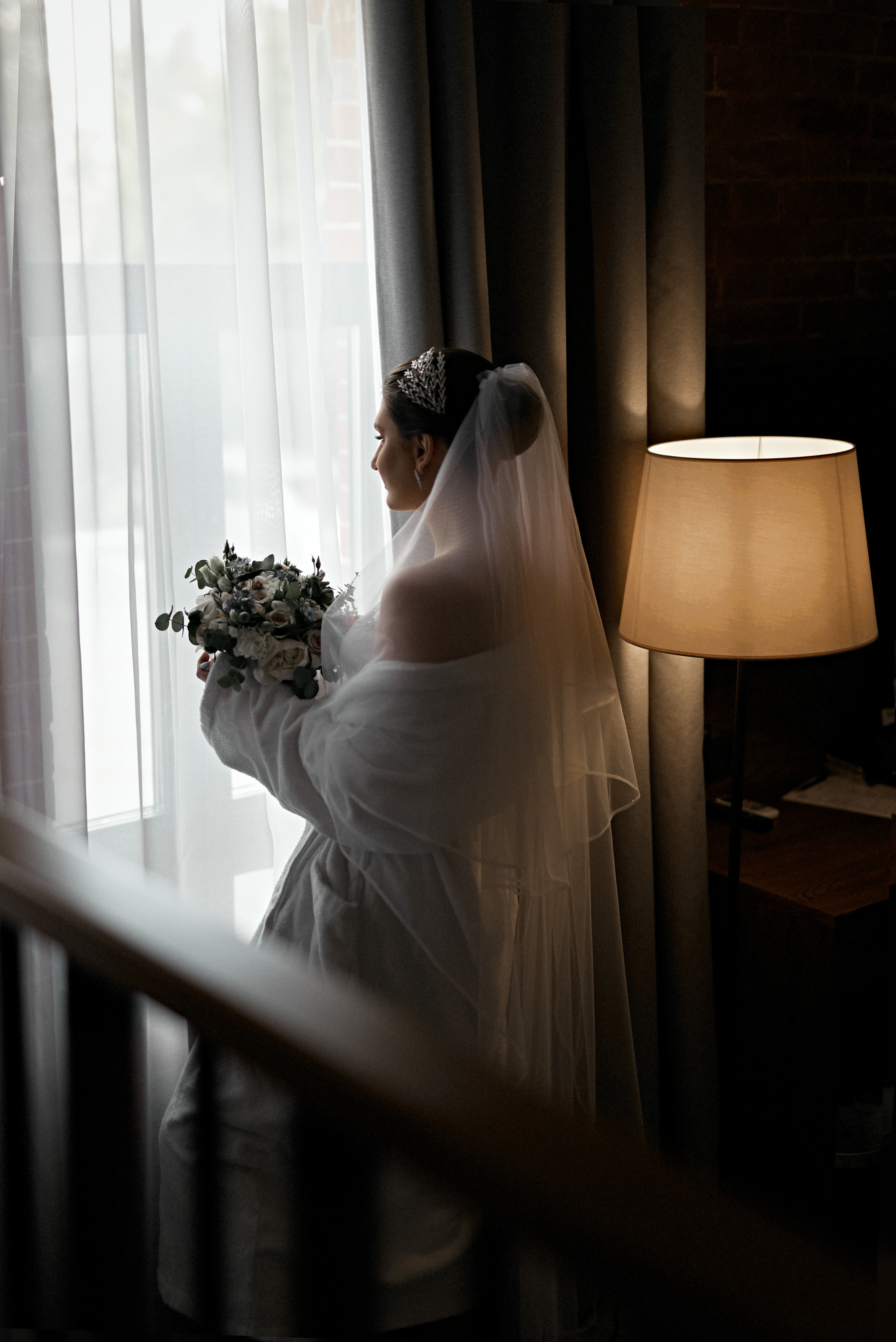 23.06.23 Саша и Настя. Свадебный фотограф Юлия Гусева