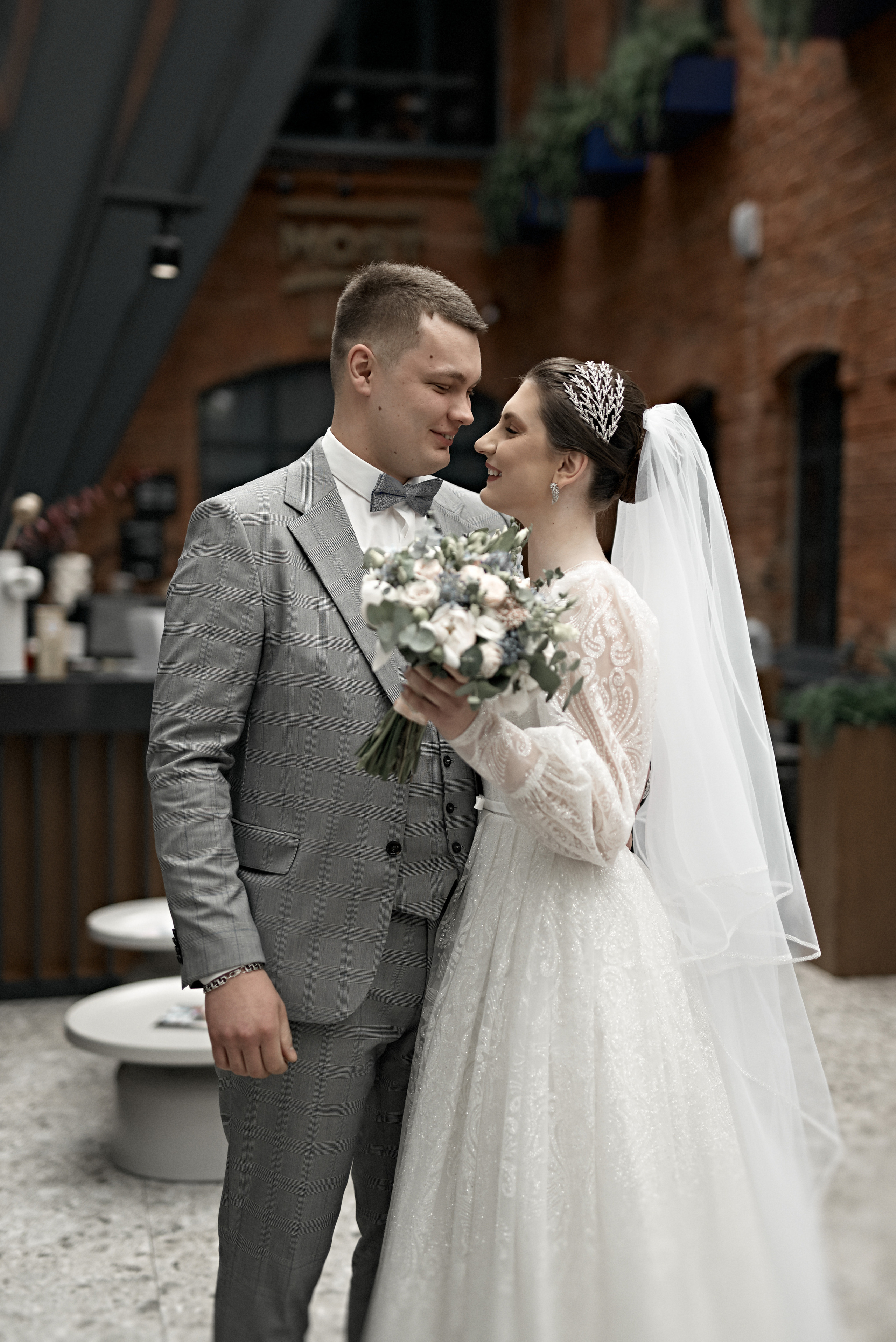 23.06.23 Саша и Настя. Свадебный фотограф Юлия Гусева