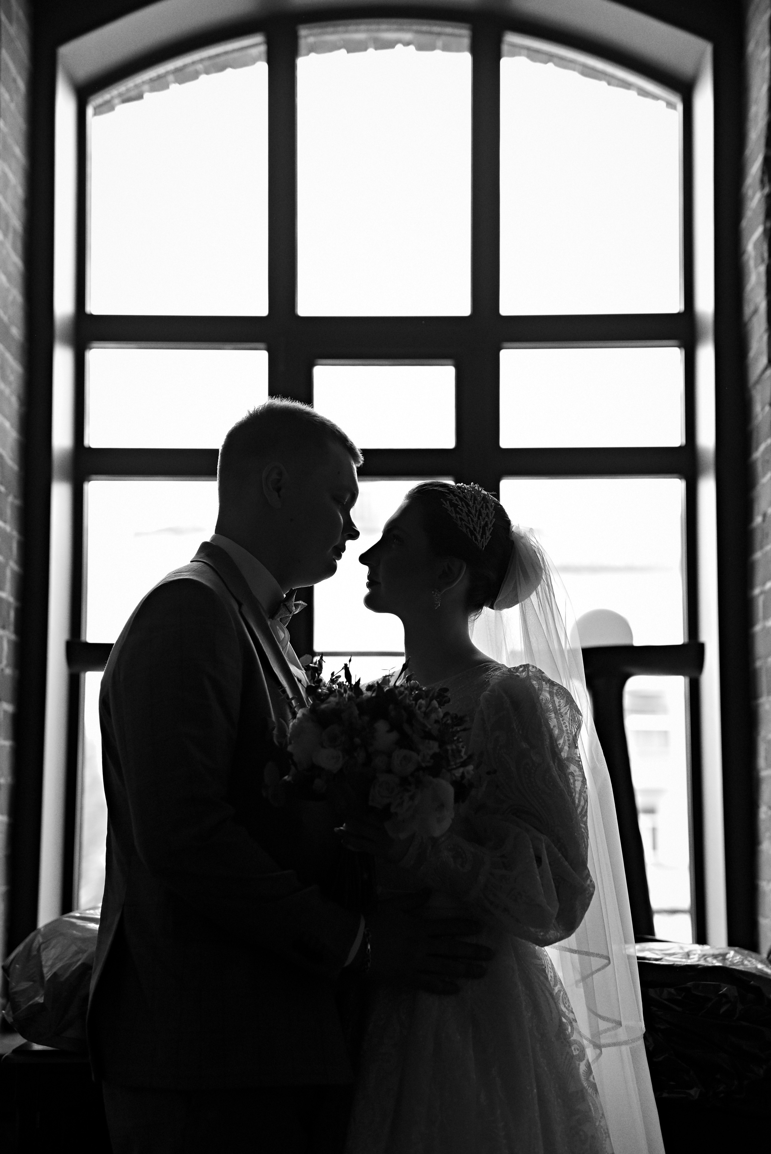 23.06.23 Саша и Настя. Свадебный фотограф Юлия Гусева