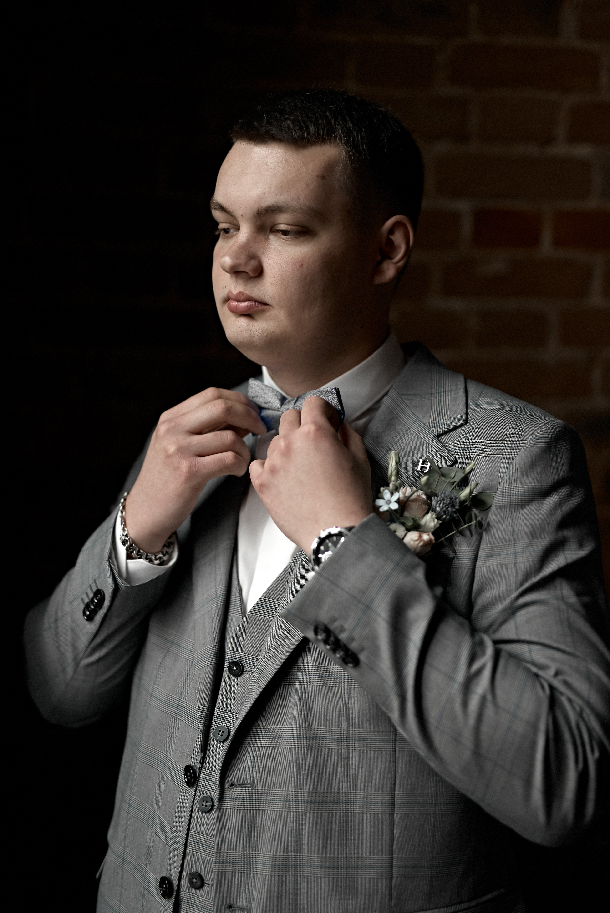 23.06.23 Саша и Настя. Свадебный фотограф Юлия Гусева