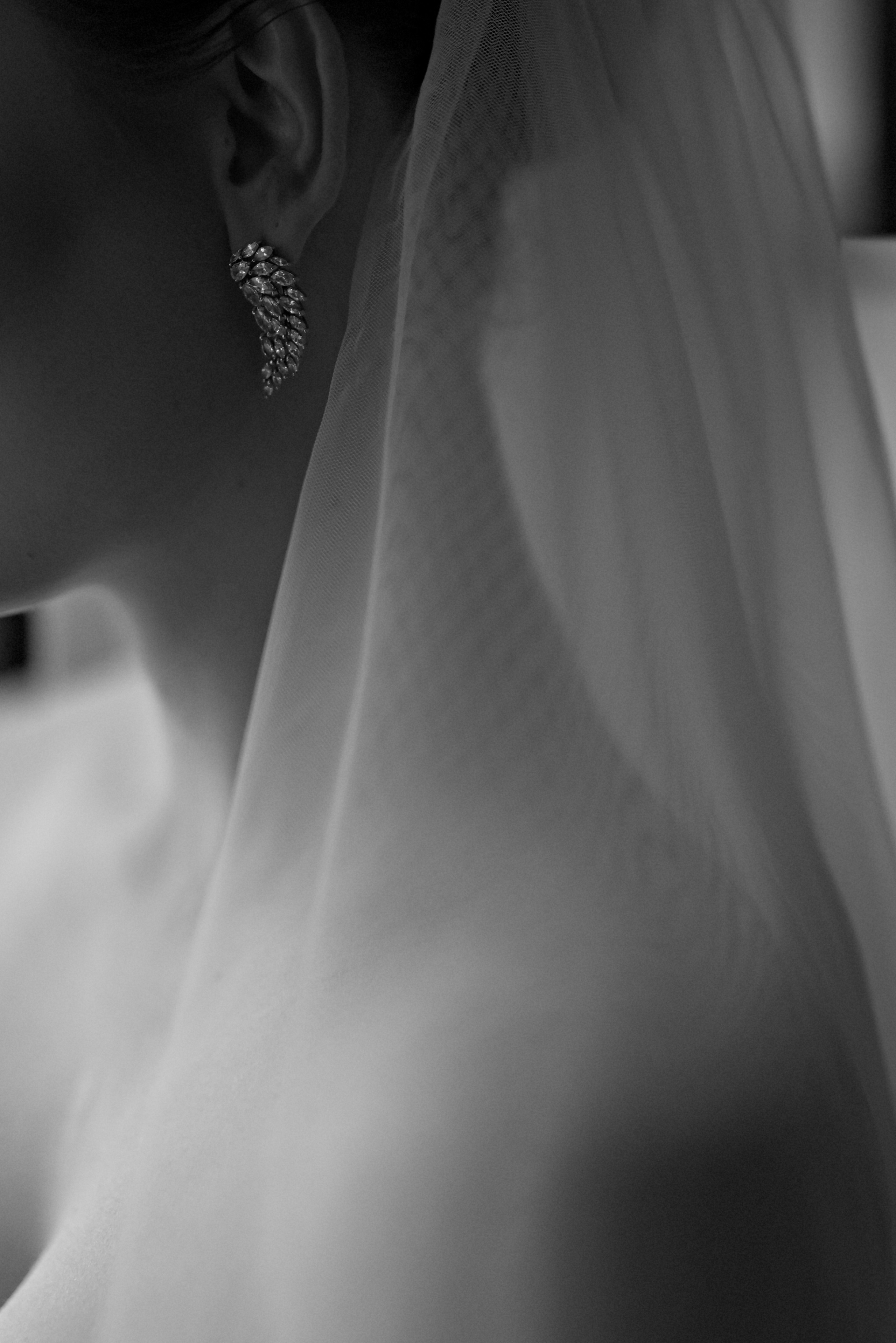 23.06.23 Саша и Настя. Свадебный фотограф Юлия Гусева