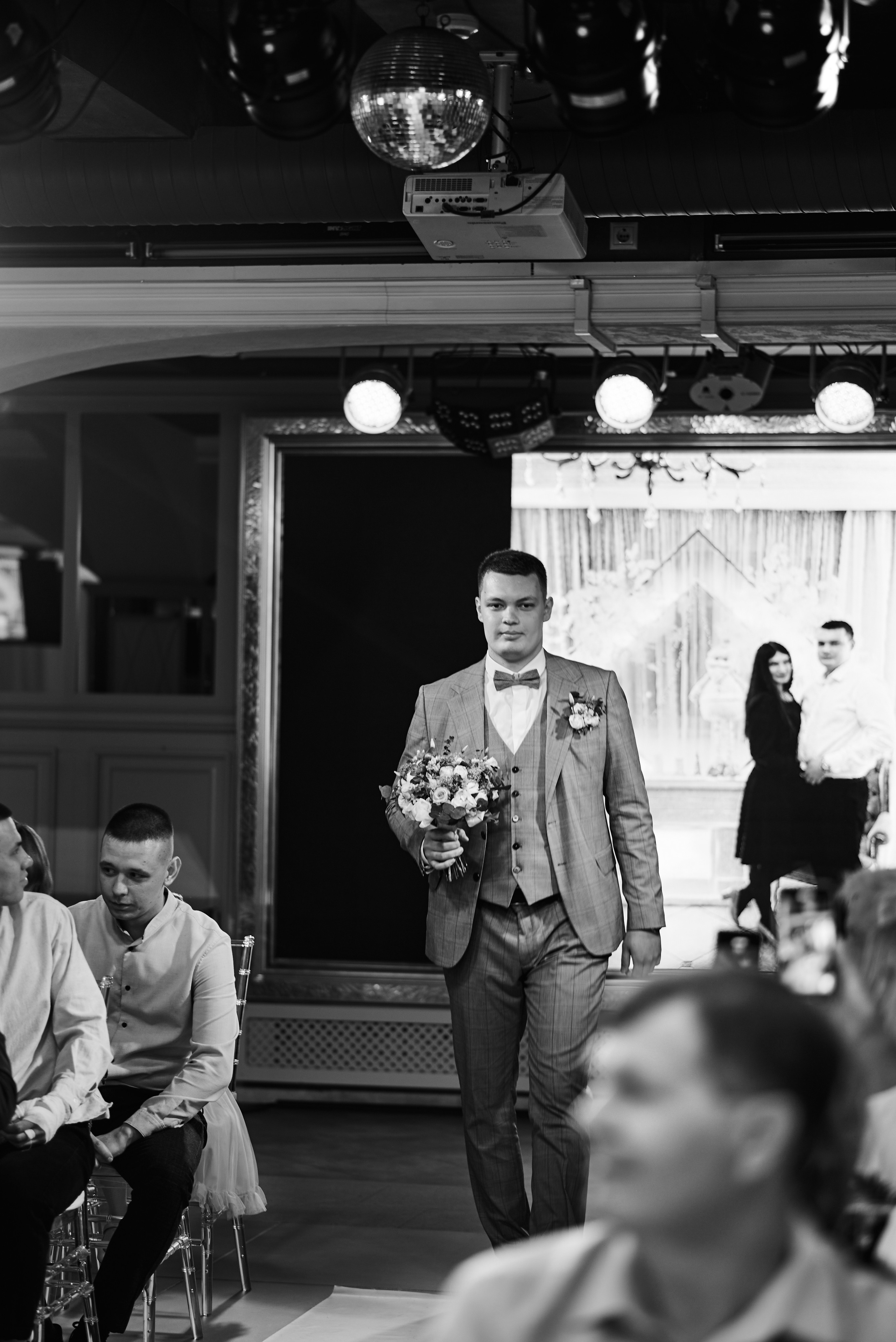 23.06.23 Саша и Настя. Свадебный фотограф Юлия Гусева