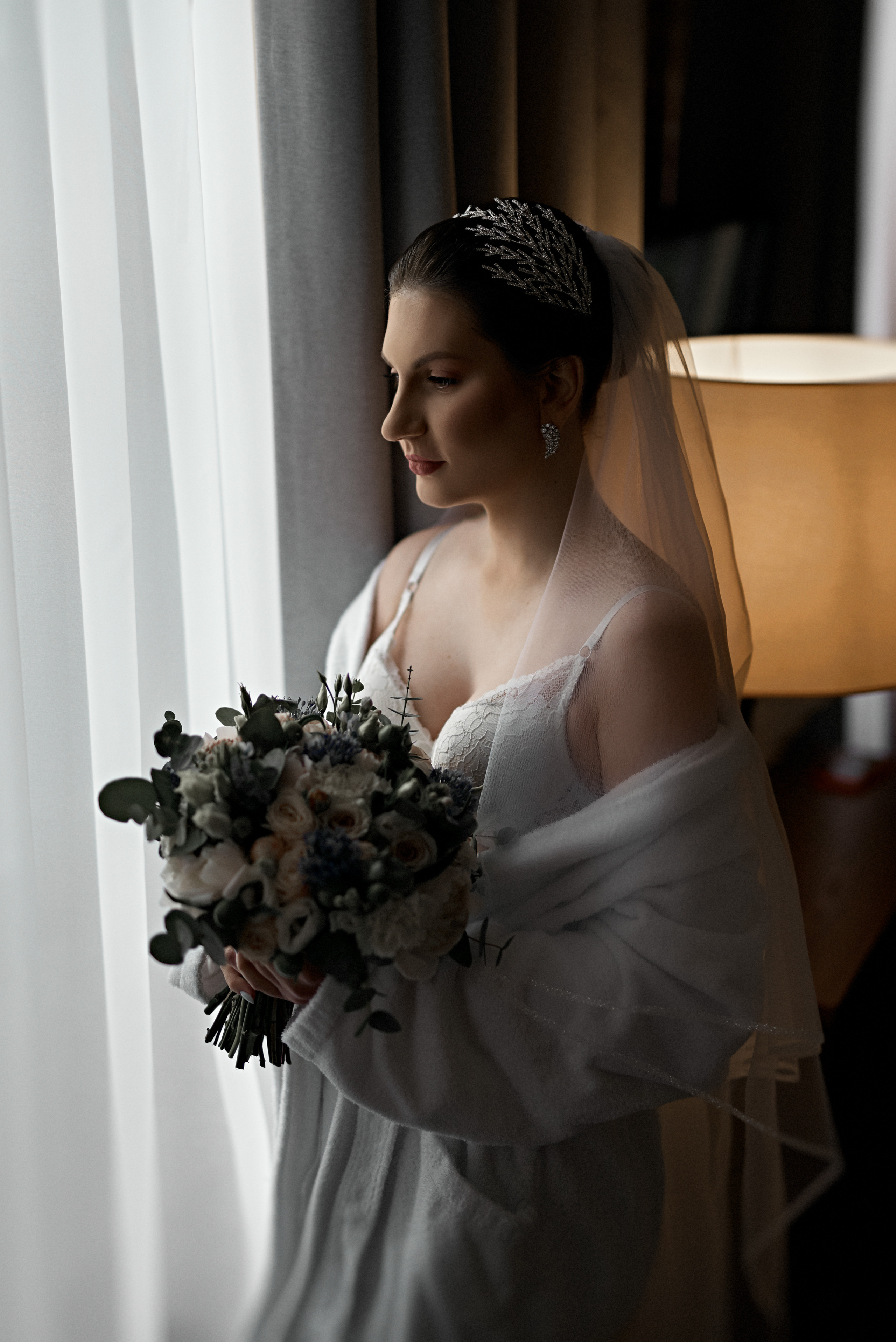 23.06.23 Саша и Настя. Свадебный фотограф Юлия Гусева