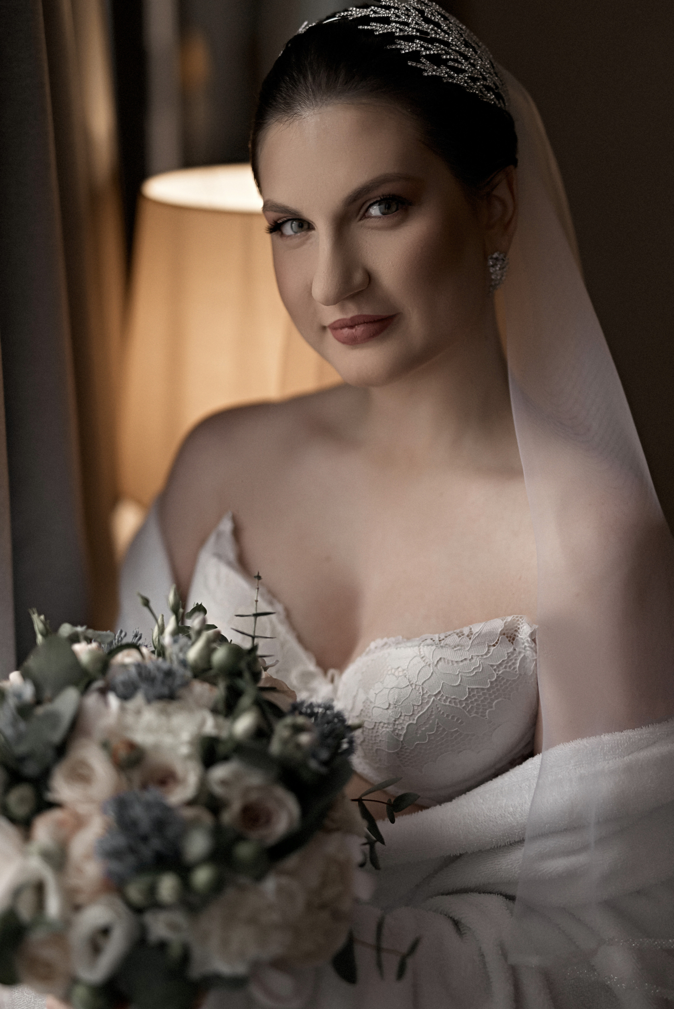 23.06.23 Саша и Настя. Свадебный фотограф Юлия Гусева