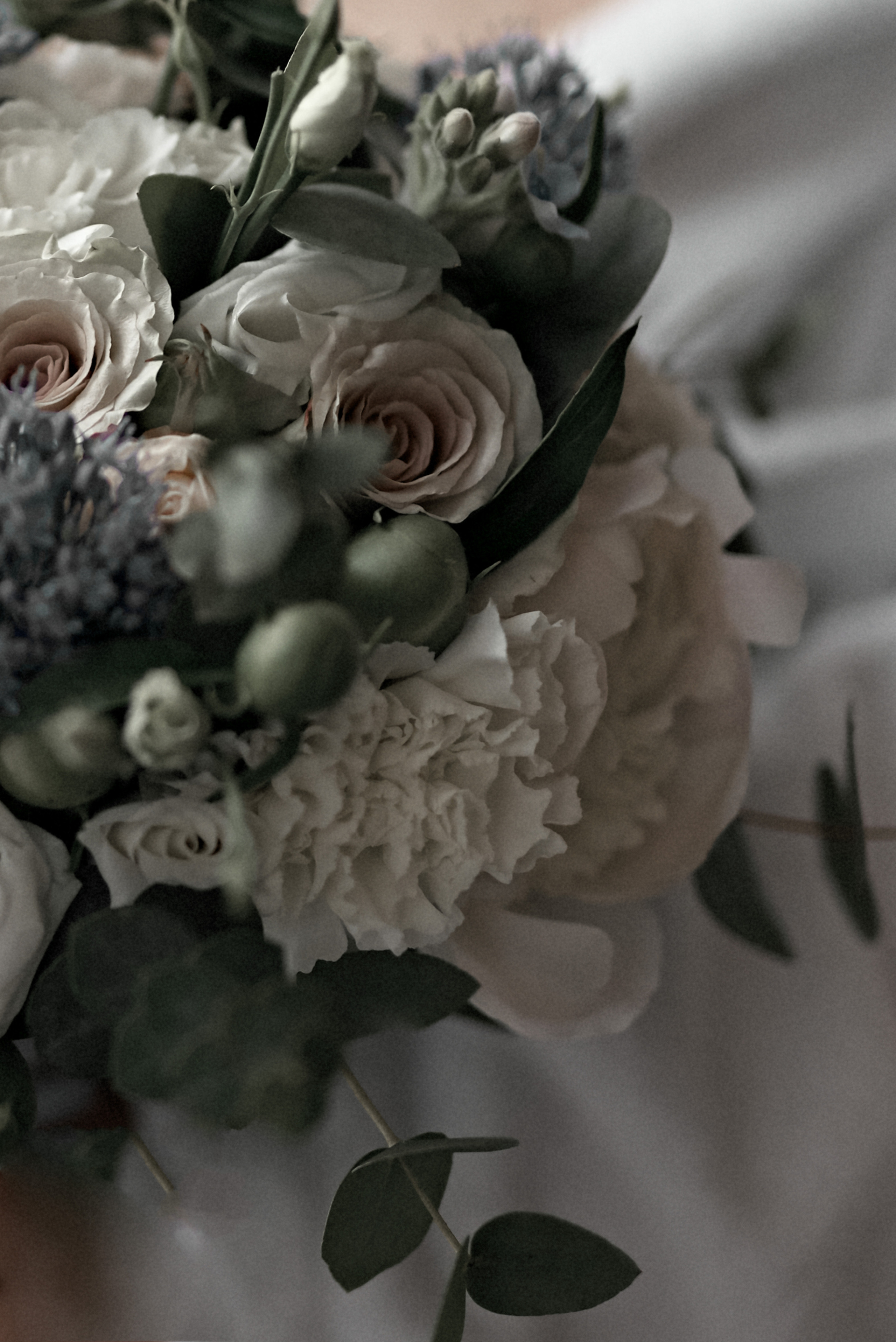 23.06.23 Саша и Настя. Свадебный фотограф Юлия Гусева