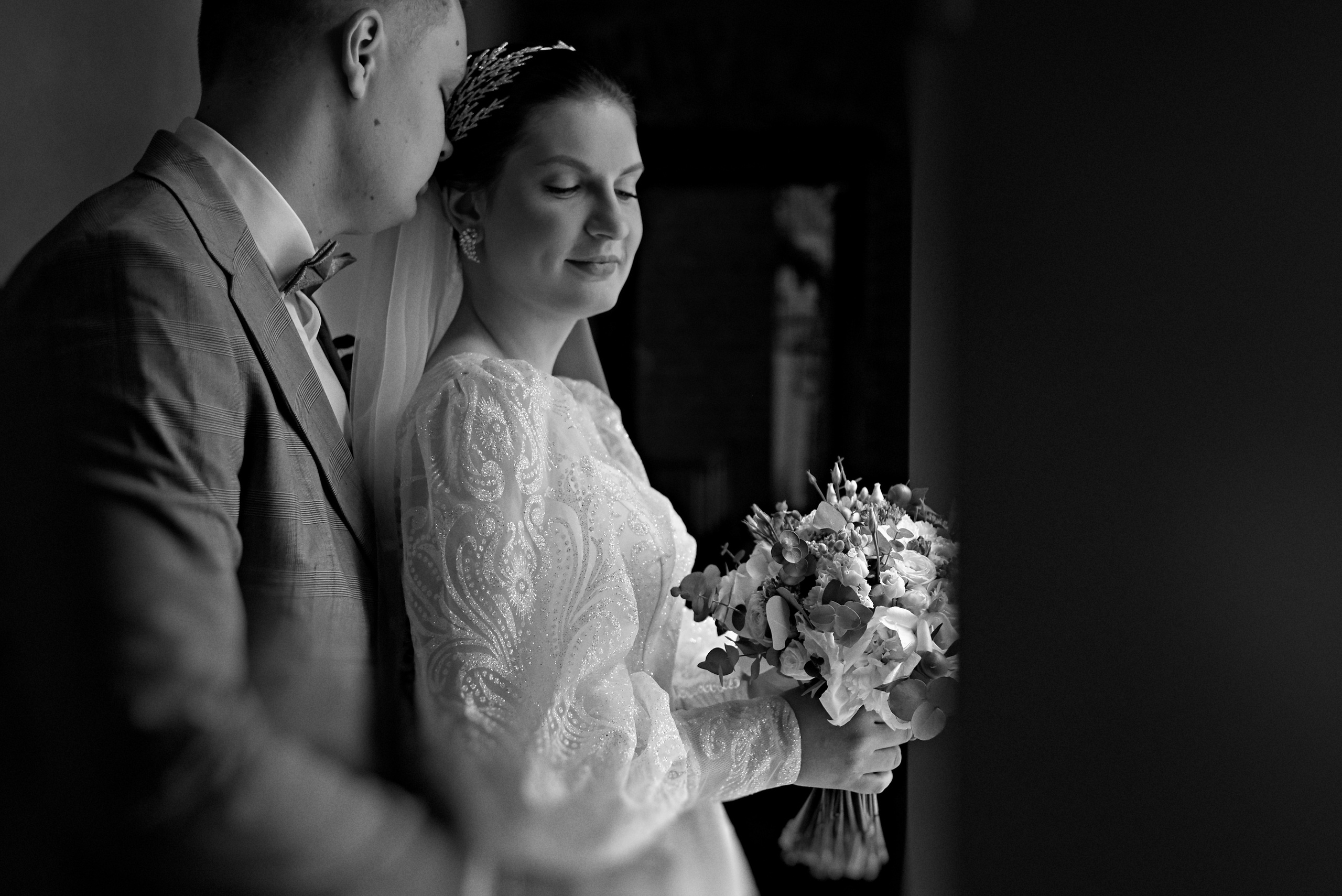 23.06.23 Саша и Настя. Свадебный фотограф Юлия Гусева