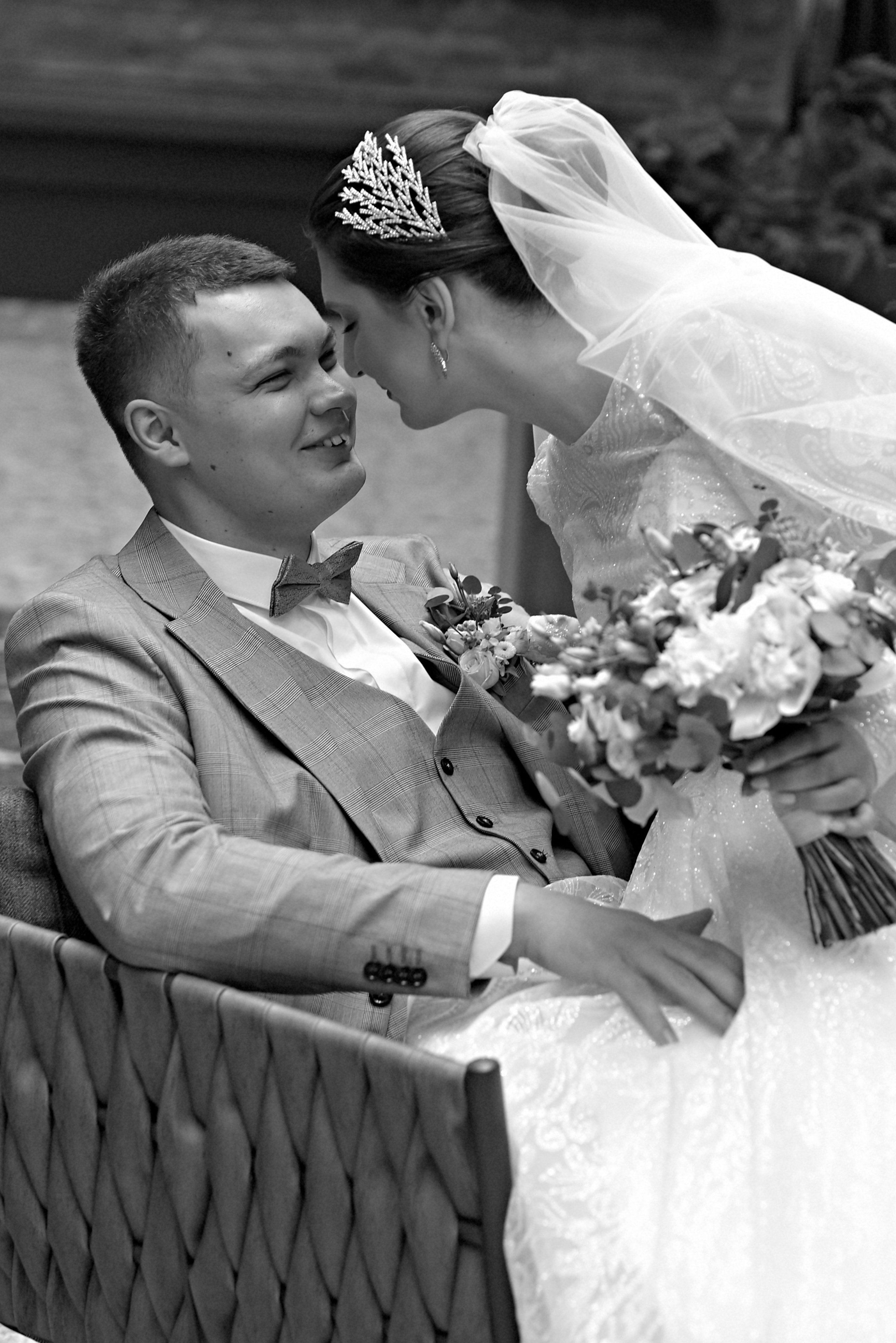 23.06.23 Саша и Настя. Свадебный фотограф Юлия Гусева