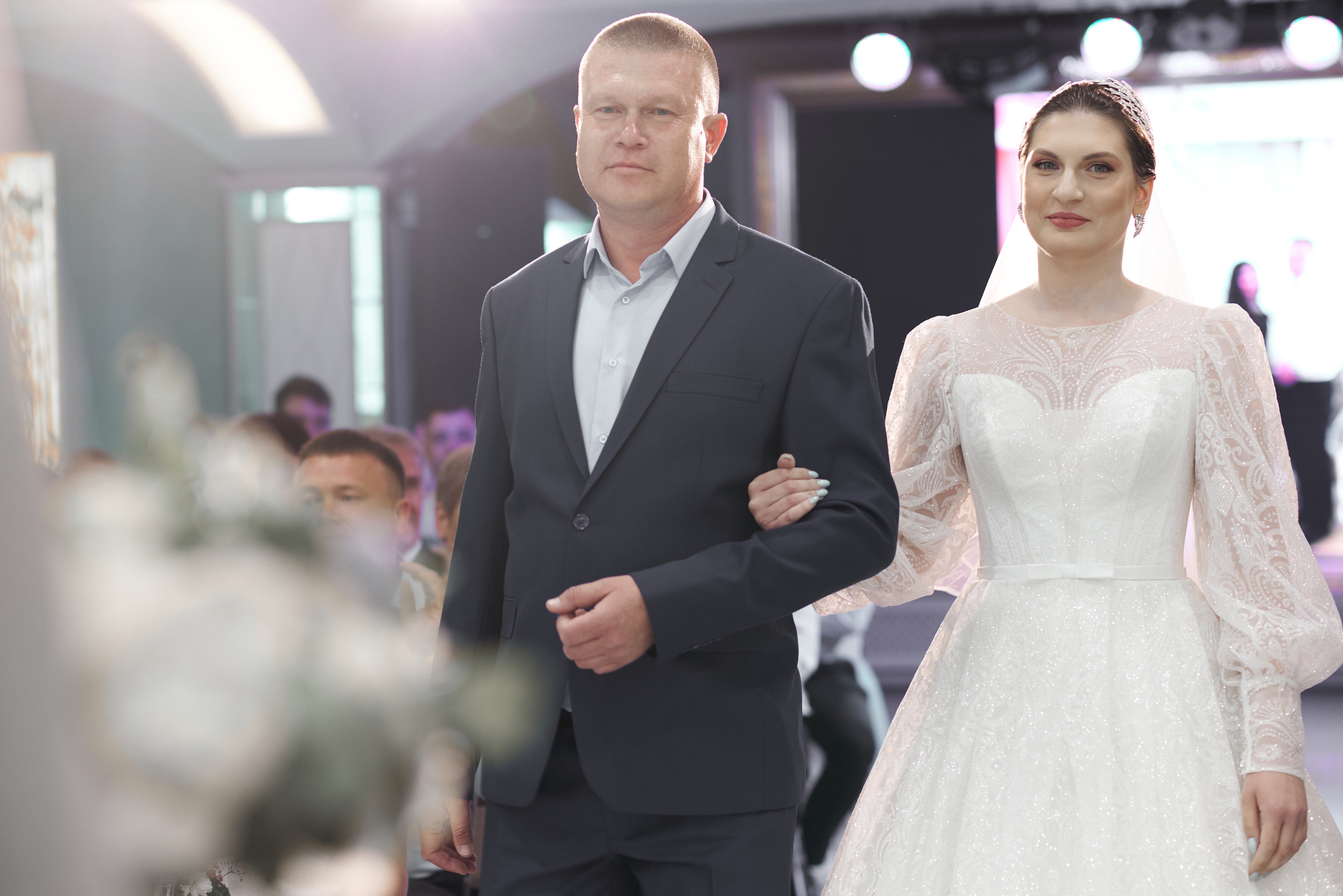 23.06.23 Саша и Настя. Свадебный фотограф Юлия Гусева