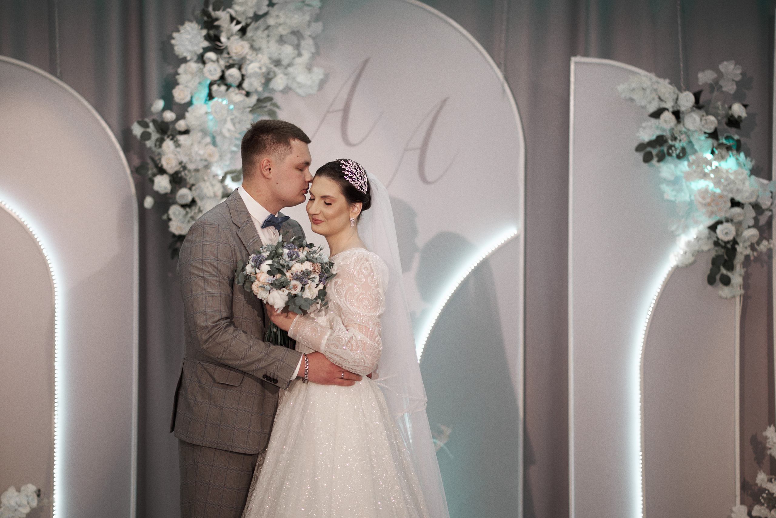 23.06.23 Саша и Настя. Свадебный фотограф Юлия Гусева