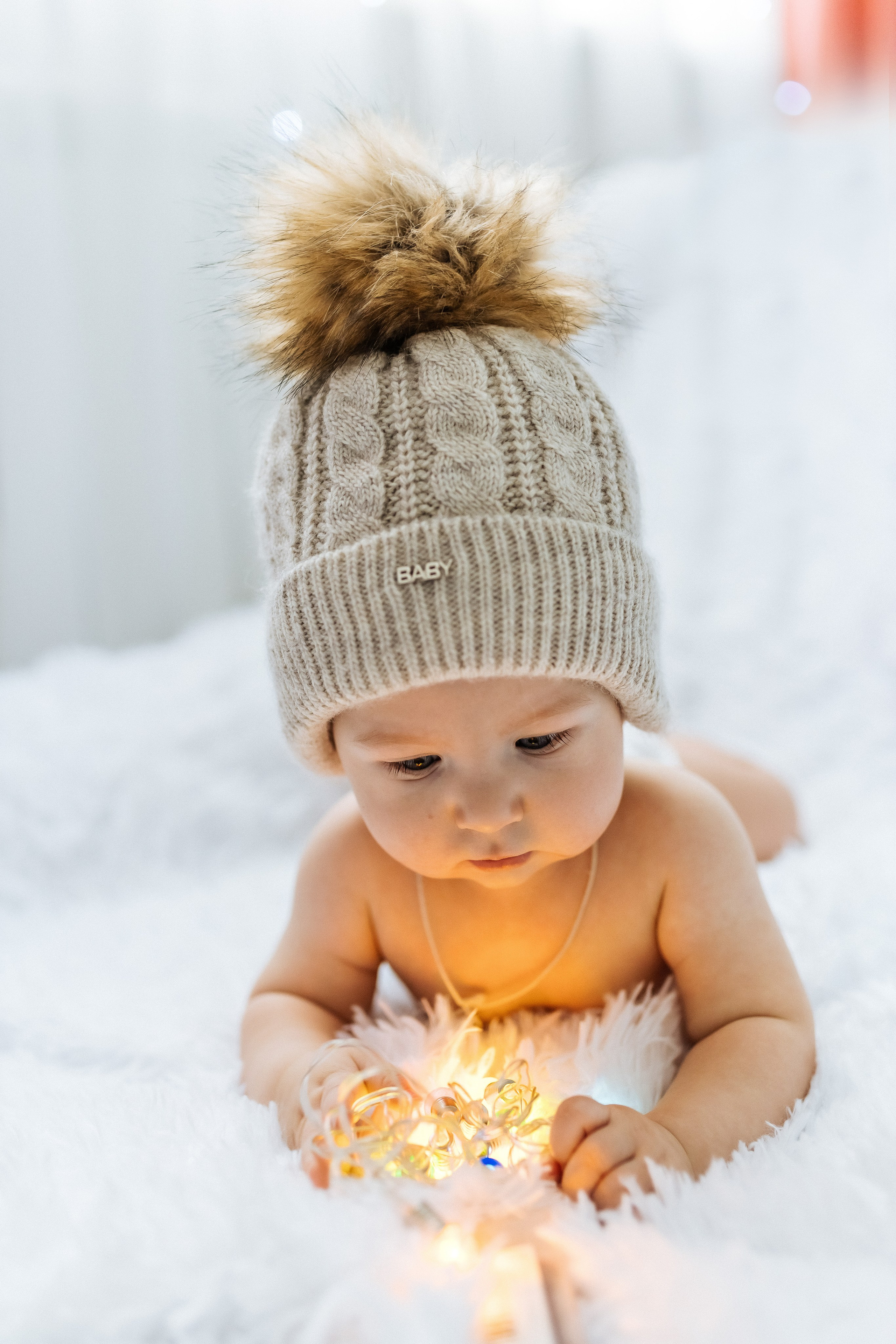 Аня и Матвей. Профессиональный фотограф, Москва |Видное Елена Елизарова