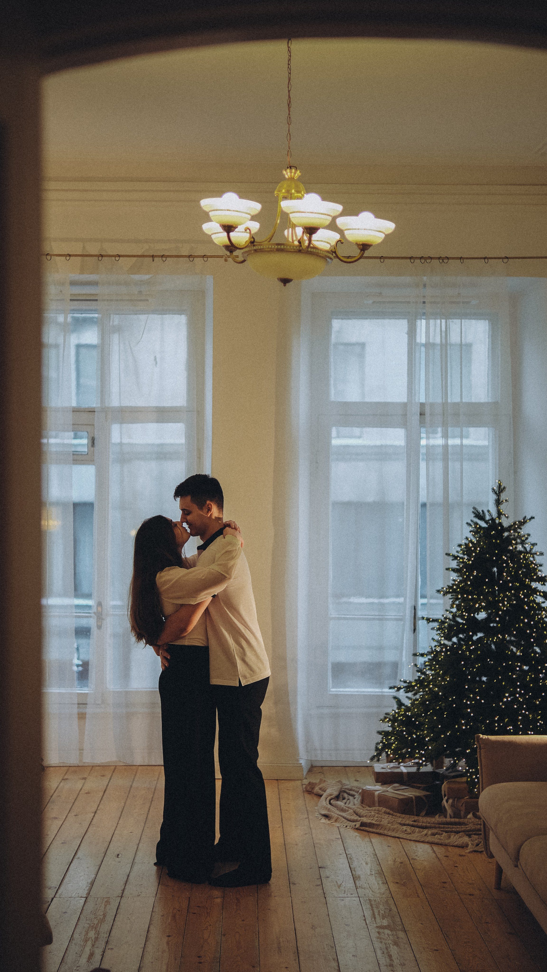 Сабина & Артём. Phdkvmr.ru