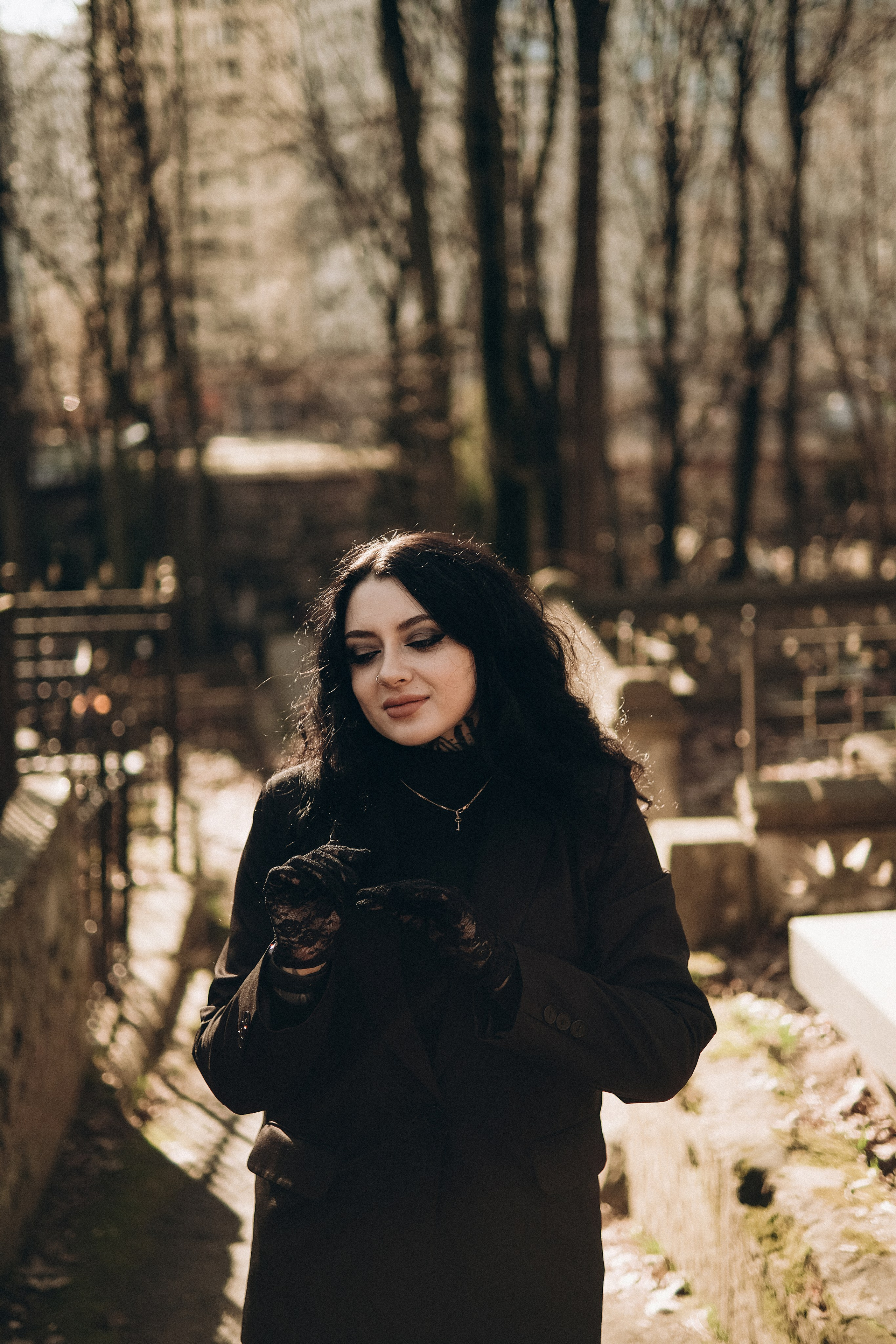 Ева МСК. Phdkvmr.ru