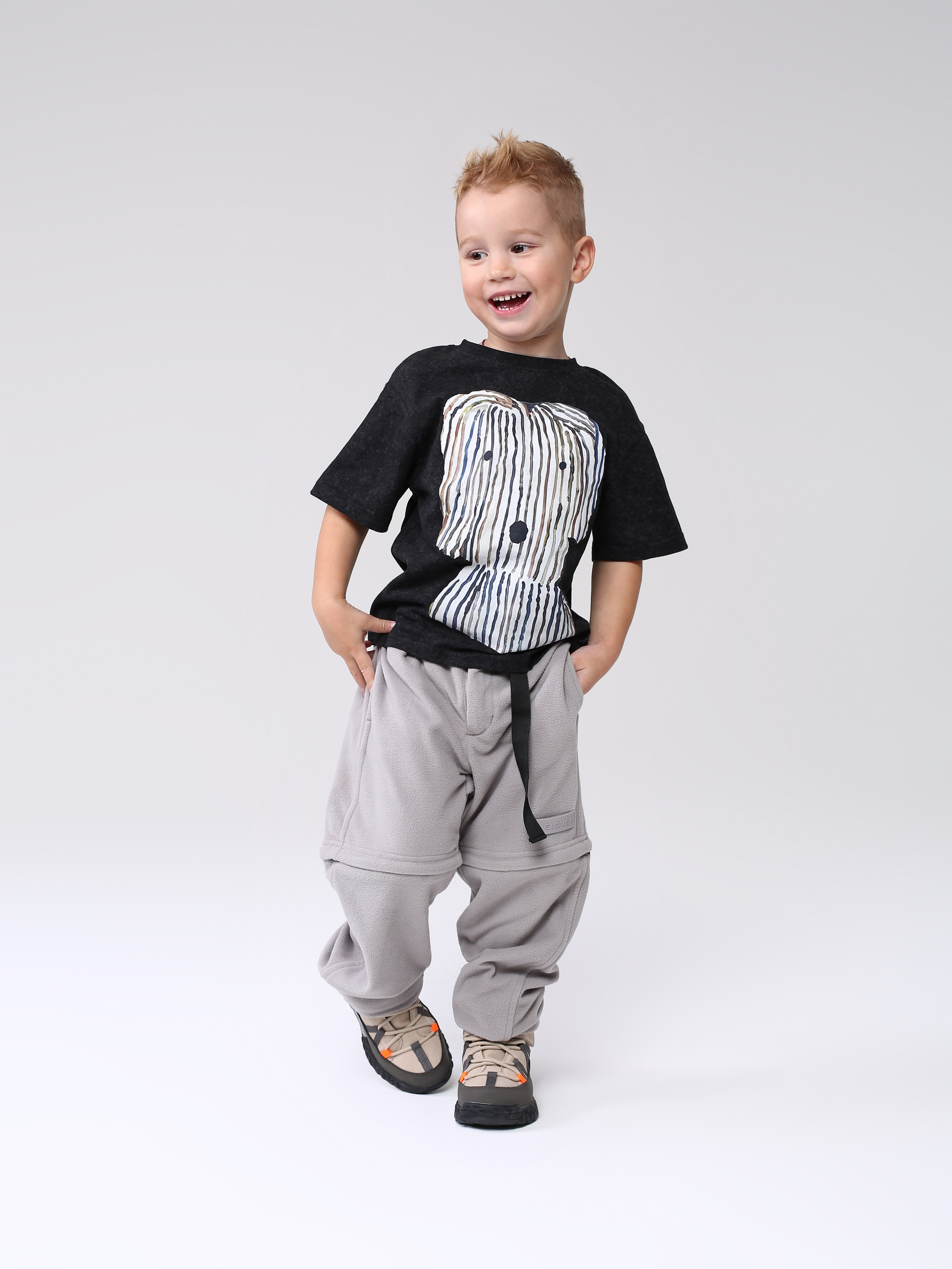 "Профессиональная детская фотосъемка для семейных портретов и воспоминаний""Высококачественная детская съемка новорожденных и малышей в студии""Рекламная детская фотосъемка для альбомов и подарков""Студийная детская съемка с креативными декорациями и позами""Коммерческая детская фотосъемка для маркетинга детских товаров""Фотография детской съемки с акцентом на эмоции и улыбки""Семейная детская съемка для портфолио и социальных сетей""Профессиональная детская фотосъемка с мягким освещением""Рекламные фото детской съемки для сайтов и брошюр""Высокоточная детская съемка для воспоминаний и презентаций""Детская фотосъемка высокого разрешения для семейных альбомов""Коммерческая детская съемка с фокусом на радость и развитие""Студийная фотосъемка детской съемки для брендов и маркетинга""Фотографии детской съемки для подарков и увеличения клиентов""Профессиональная детская съемка для каталогов и семейных историй" "Профессиональная каталожная фотосъемка товаров для e-commerce и интернет-магазинов""Высококачественная каталожная съемка одежды и аксессуаров с белым фоном""Рекламная каталожная фотосъемка для маркетинга продуктов и брендов""Студийная каталожная съемка с детальной проработкой текстур и материалов""Коммерческая каталожная фотосъемка для каталогов и онлайн-платформ""Фотография каталожной съемки с акцентом на дизайн и презентацию товаров""Предметная каталожная съемка для увеличения продаж в e-commerce""Профессиональная каталожная фотосъемка с использованием студийного освещения""Рекламные фото каталожной съемки для сайтов и социальных сетей""Высокоточная каталожная съемка товаров для презентаций и брошюр""Каталожная фотосъемка высокого разрешения для онлайн-магазинов""Коммерческая каталожная съемка с фокусом на качество и детализацию""Студийная каталожная фотосъемка для брендов и ритейла""Фотографии каталожной съемки для маркетинговых кампаний""Профессиональная каталожная съемка для каталогов и увеличения конверсии"