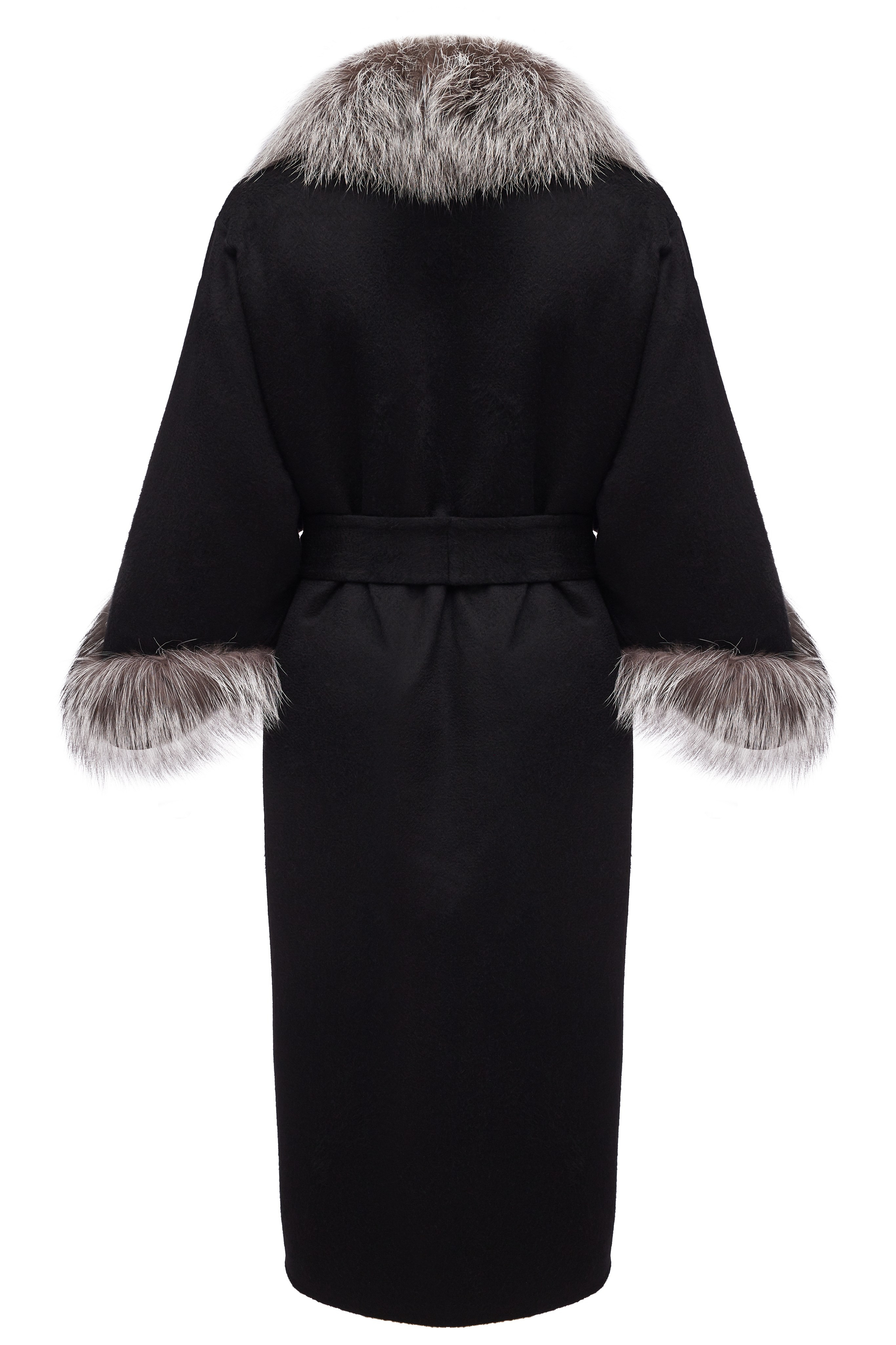 "Профессиональная фотосъемка дизайнерской одежды на классическом манекене с высокой детализацией""Съемка премиум одежды на манекене с качественной ретушью и подготовкой к съемке""Высококачественная фотосъемка дизайнерской одежды на прозрачном манекене в студии""Фотосъемка и ретушь премиальной дизайнерской одежды с отпариванием и подготовкой ткани""Рекламная съемка дизайнерской одежды на манекене с профессиональной обработкой фото""Студийная фотосъемка одежды премиум-класса на прозрачном манекене с акцентом на текстуру""Профессиональная ретушь и фотосъемка дизайнерской одежды с подготовкой манекена и одежды""Высококачественные готовые фотографии дизайнерской одежды на манекене для каталога""Фотосъемка премиальной одежды на манекене с отпариванием и профессиональной ретушью""Рекламная съемка дизайнерской одежды на прозрачном манекене с детальной постобработкой""Премиум фотосъемка одежды на манекене с подготовкой ткани и качественной ретушью""Студийная съемка дизайнерской одежды с использованием прозрачного манекена и ретушью""Фотосъемка и ретушь одежды премиум-класса на манекене с профессиональной подготовкой""Готовые фотографии дизайнерской одежды на манекене с отпариванием и студийной обработкой""Профессиональная фотосъемка и ретушь дизайнерской одежды на прозрачном манекене высокого качества" "Профессиональная каталожная съемка меховых изделий — шуб, манишек и воротников""Высококачественная каталожная фотосъемка кожаных курток и плащей для интернет-магазина""Студийная каталожная съемка аксессуаров из меха и кожи с детальной проработкой текстур""Коммерческая каталожная фотосъемка меховых шуб и кожаных изделий с белым фоном""Рекламная каталожная съемка курток и плащей из натуральной кожи и меха""Каталожная фотосъемка меховых воротников и манишек с акцентом на качество материалов""Профессиональная съемка меховых аксессуаров для каталогов и онлайн-продаж""Высокоточная каталожная съемка кожаных изделий и меховых шуб для брендов""Каталожная съемка меховых изделий с профессиональной ретушью и подготовкой товара""Фотосъемка каталогов с меховыми шубами, куртками и кожаными плащами высокого качества"