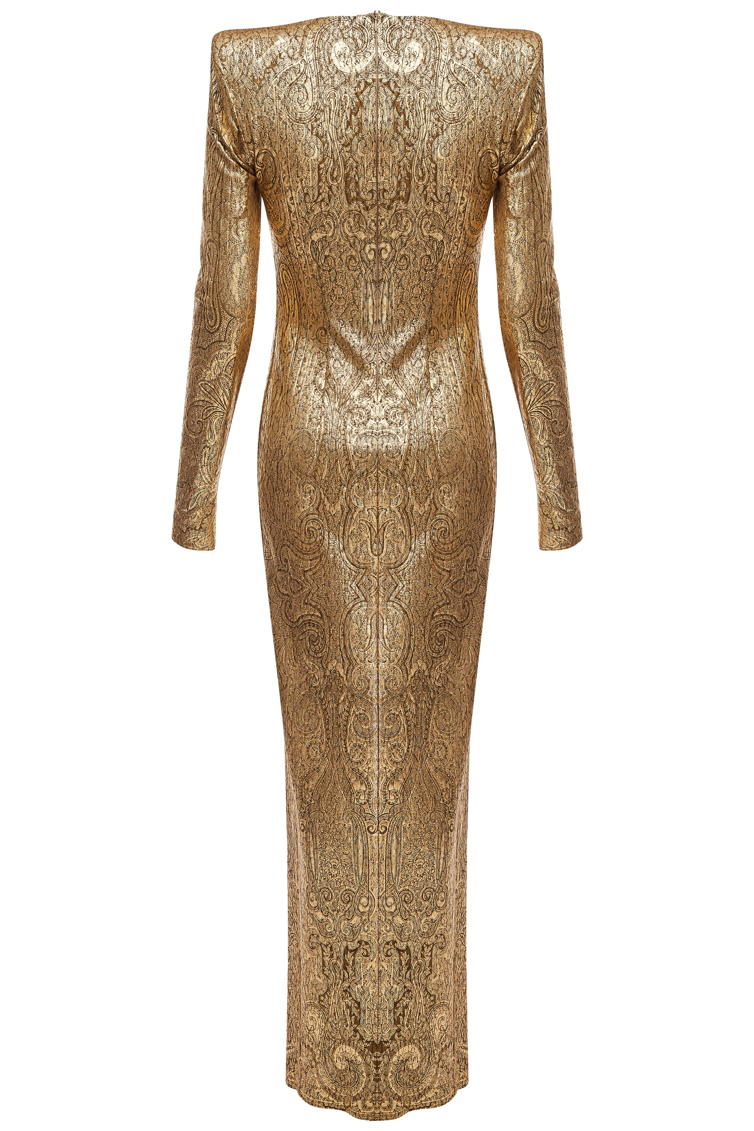 Платье дизайнерское, женская одежда, Charisma, Дизайнерские вещи, премиум съемка дорогих вещей на манекене в Москве, предметная съемка, обтравки, островка, в обтровку, дорогая фотосъемка на манекене, типовая фотосъемка одежды, дорогие вещи на съемку, щепетильное отношение на фотосъемке к вещам, конструкторы одежды, премиум качество, неделя моды в Москве https://charismafashion.ru/#subscribe