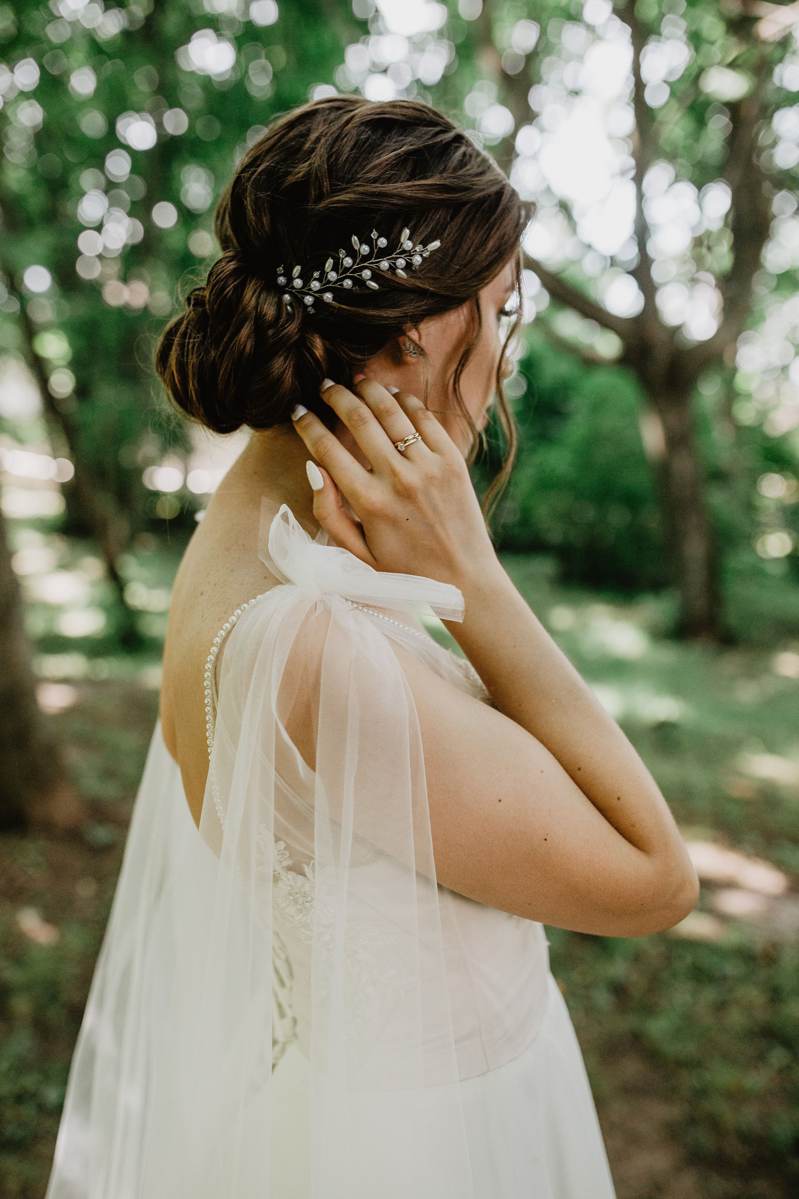 Олег и Карина. Свадебный и семейный фотограф в Нижнекамске, Набережных Челнах