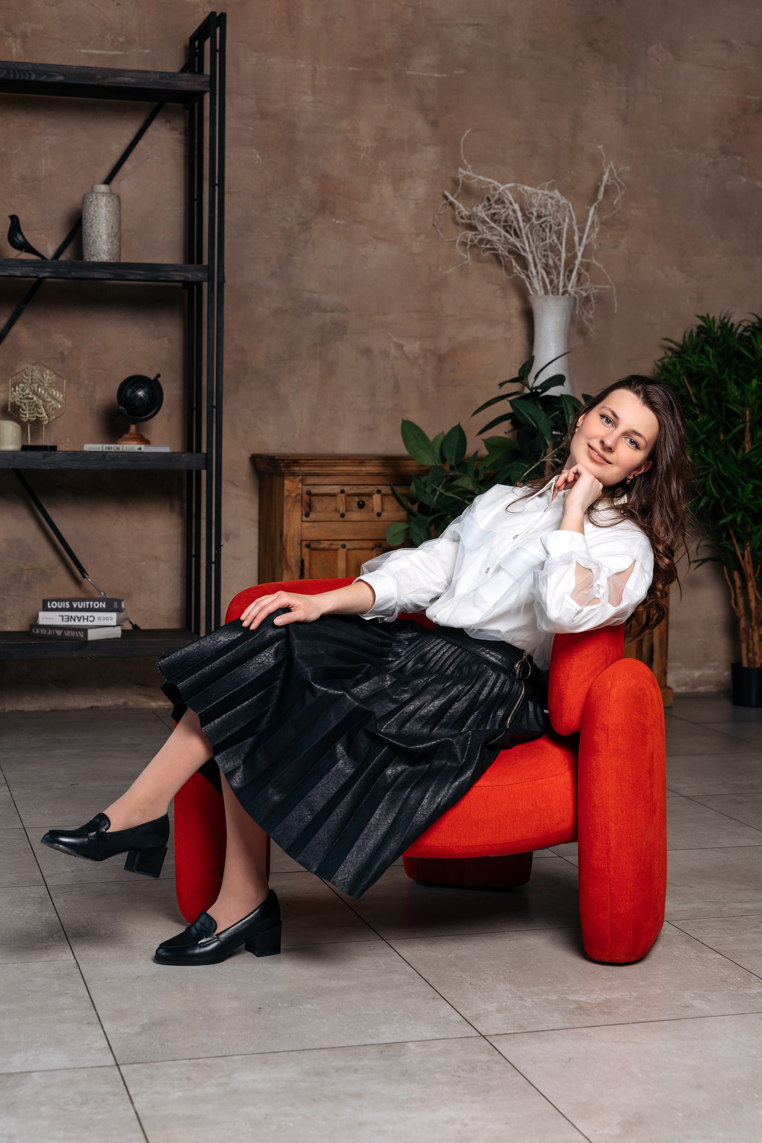 Выпускные фотосессии. Выпускные фотоальбомы Фотограф в Москве Устинович Алена