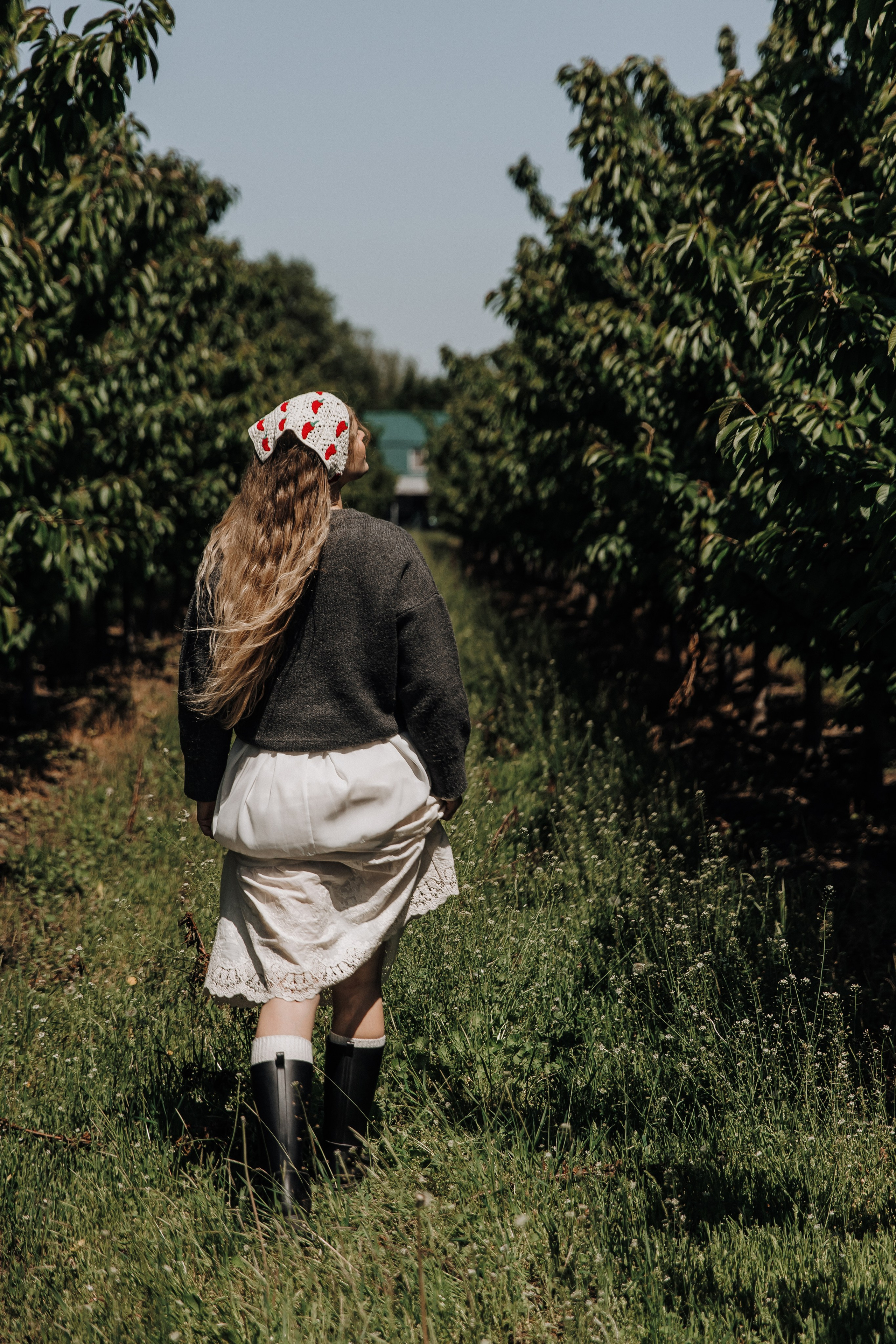 Катя. Свадебный фотограф и видеограф Когай Дмитрий и Юлия