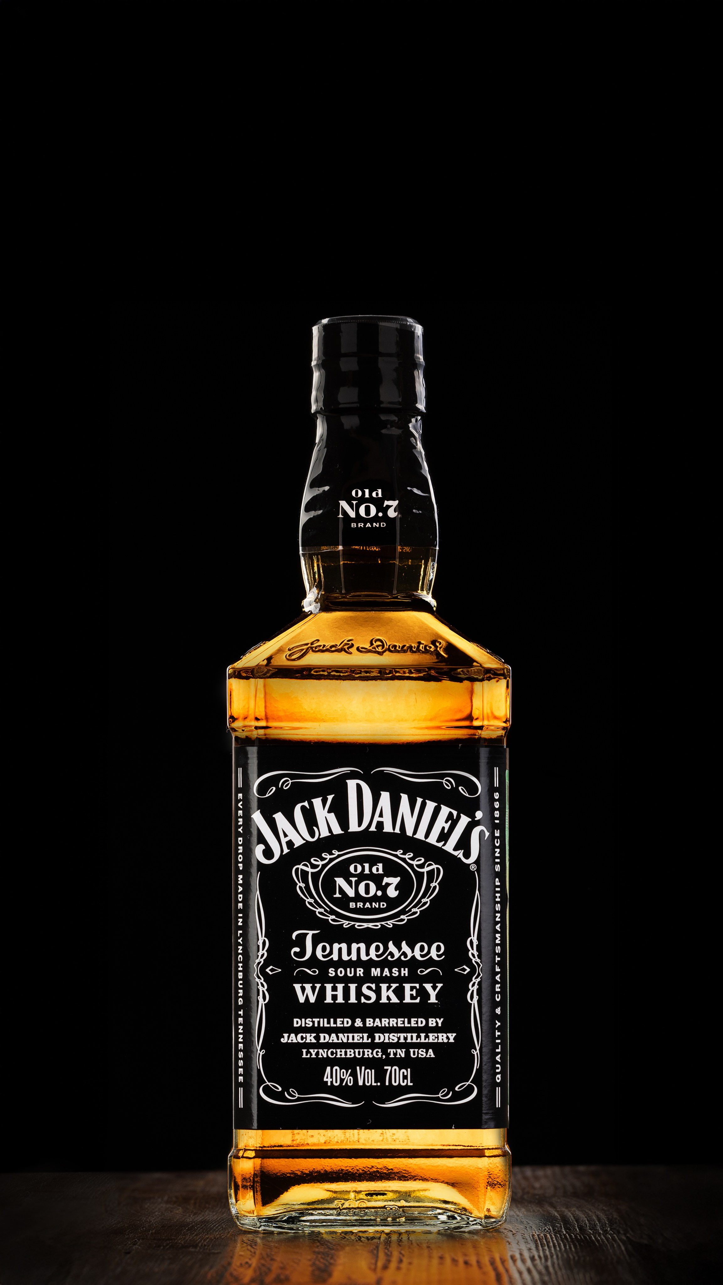 Фотосъёмка для каталогов. Фотограф Дмитрий Казачек