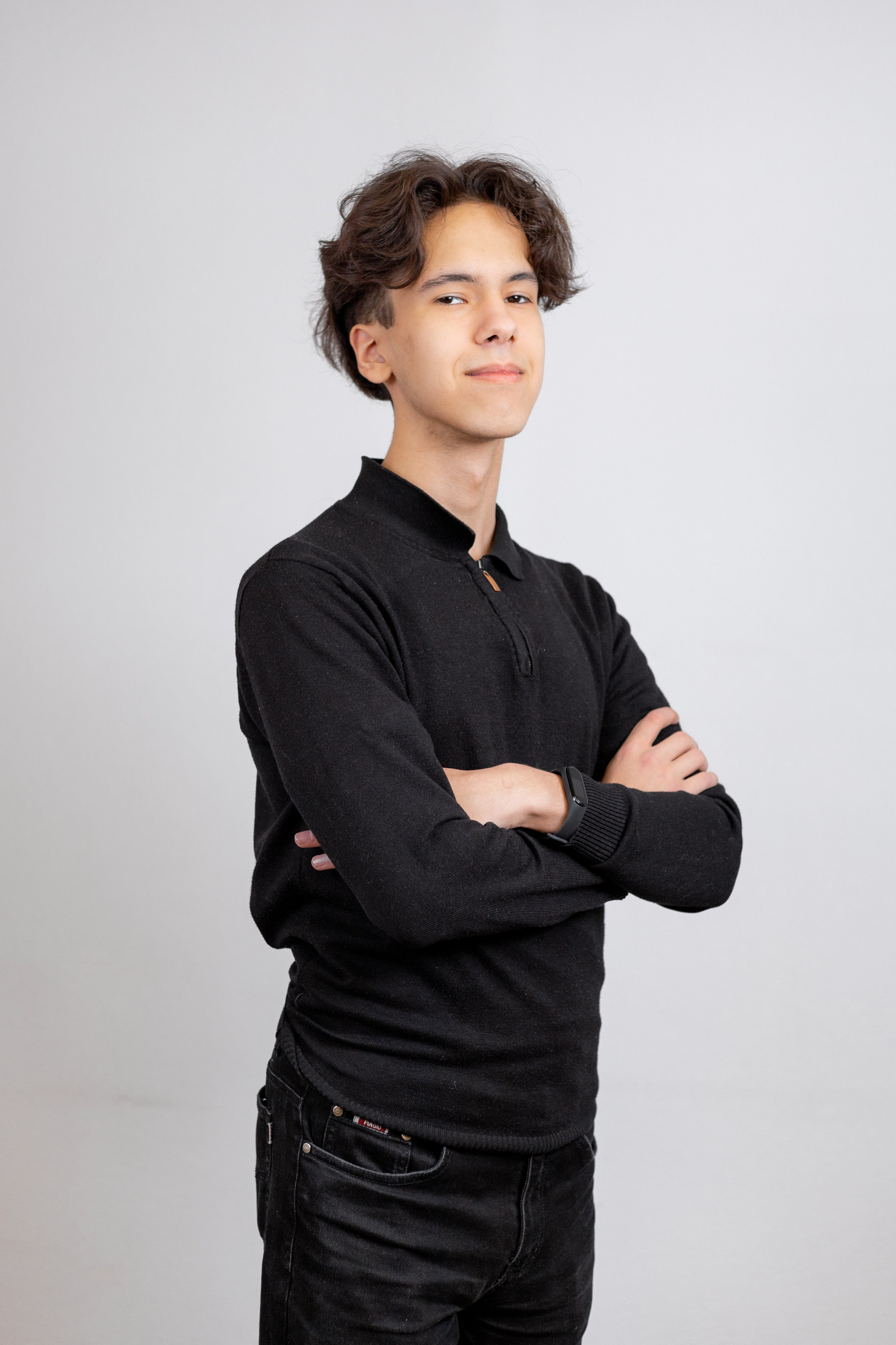 АльБум. Выпускные альбомы Мурманск и Мурманская область