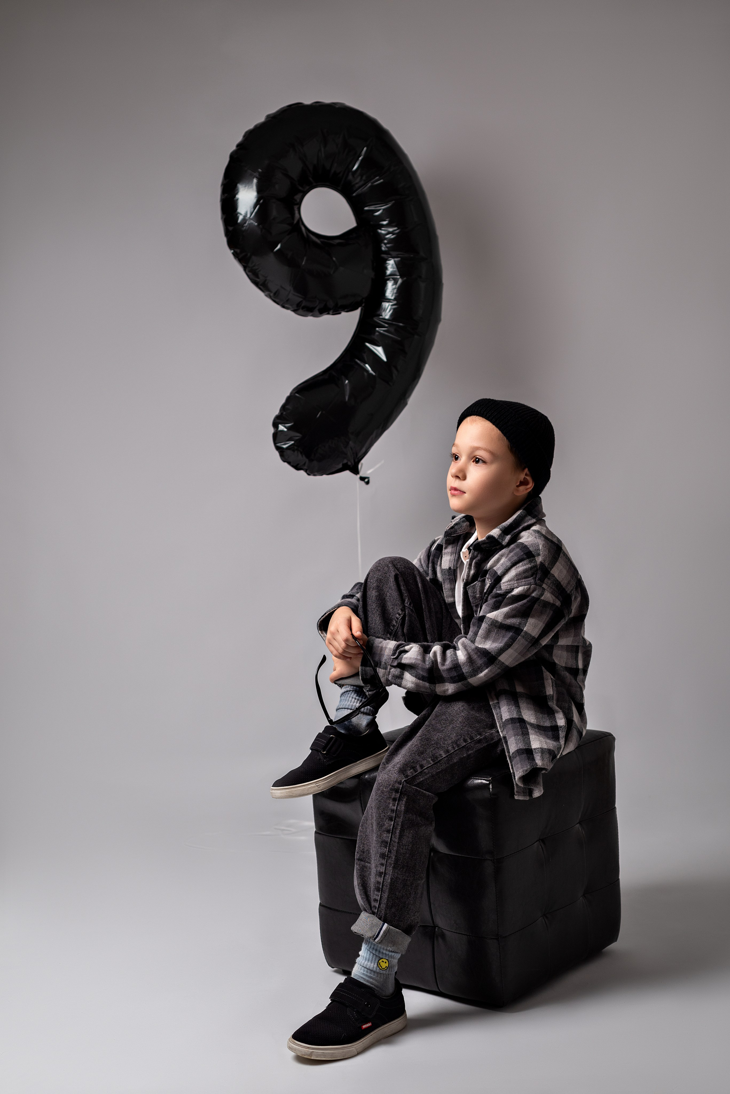 Цены. Детский и семейный фотограф в Люберцах Татьяна Ткаченко