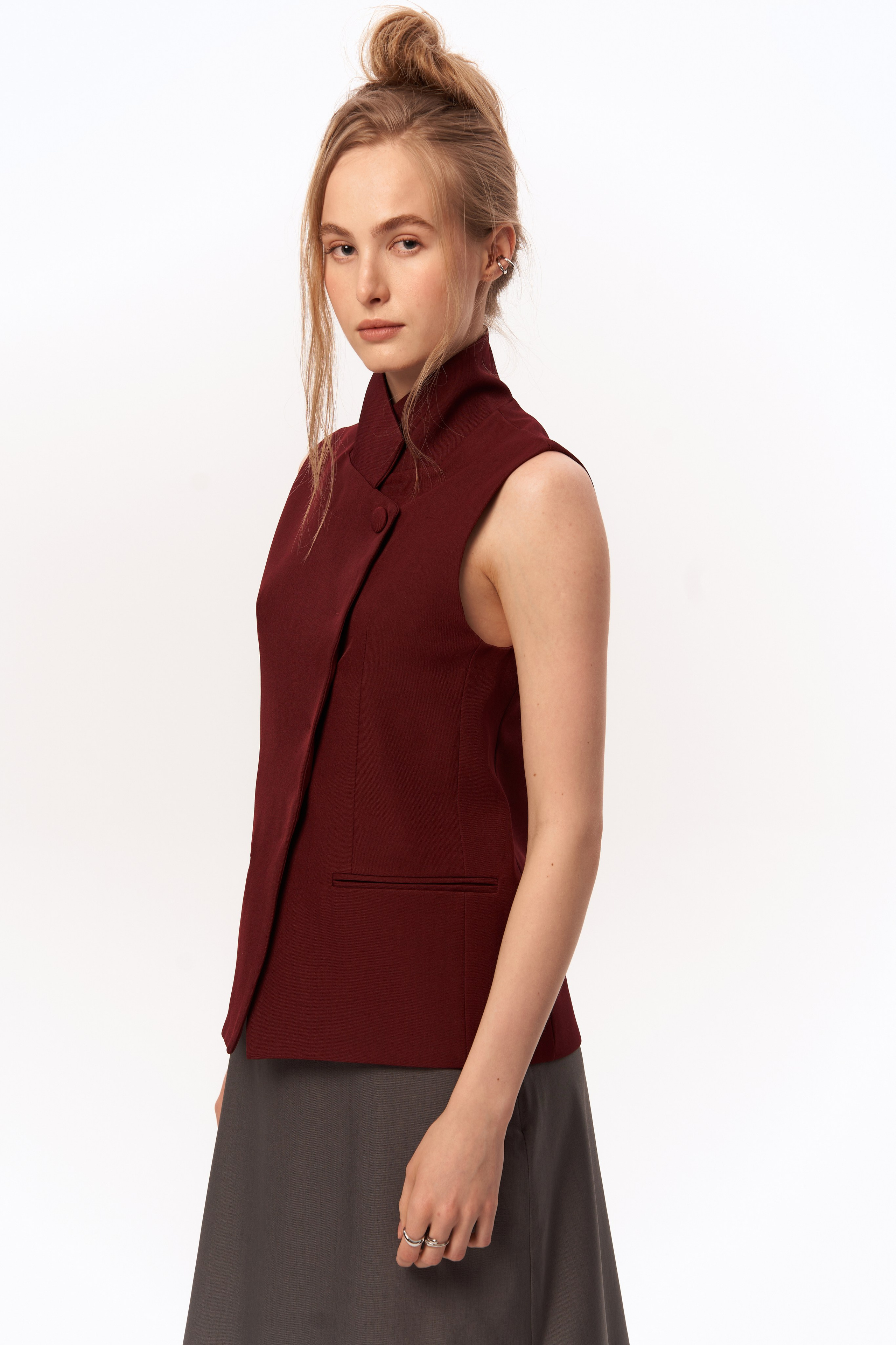 Каталог для бренда одежды. Чувственный фотограф в Санкт-Петербурге Пятнова Ксения