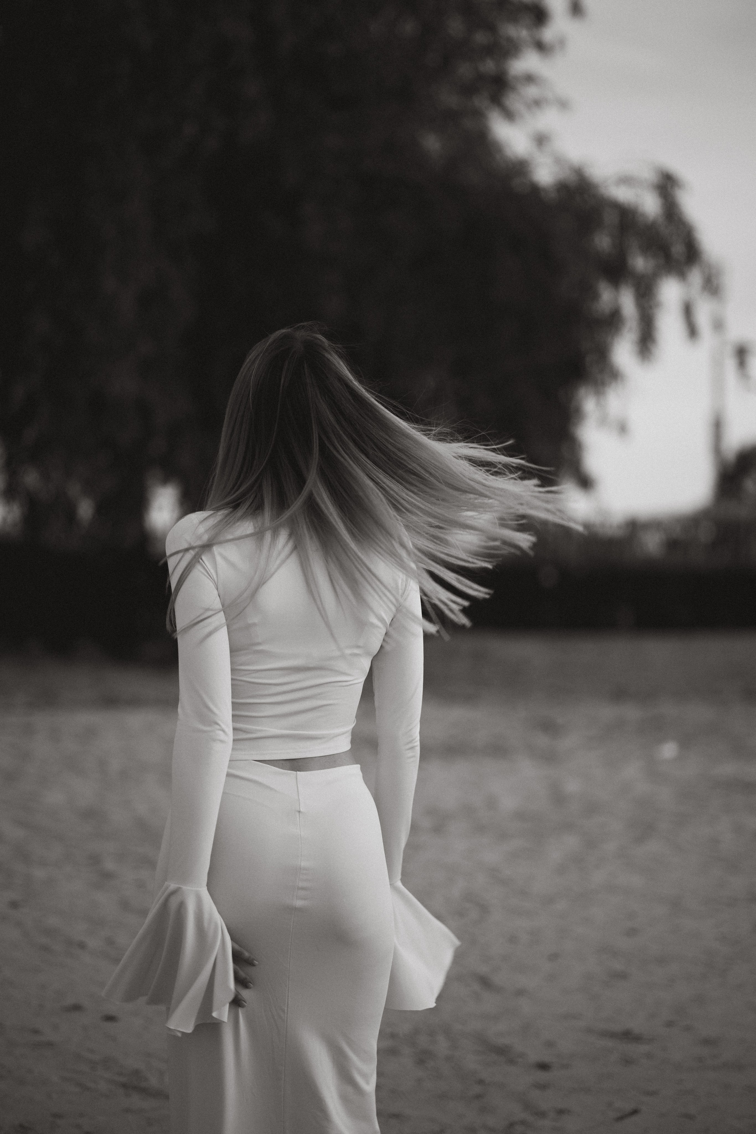 Диана. Свадебный и портретный фотограф | Ростов-на-Дону | Краснодар